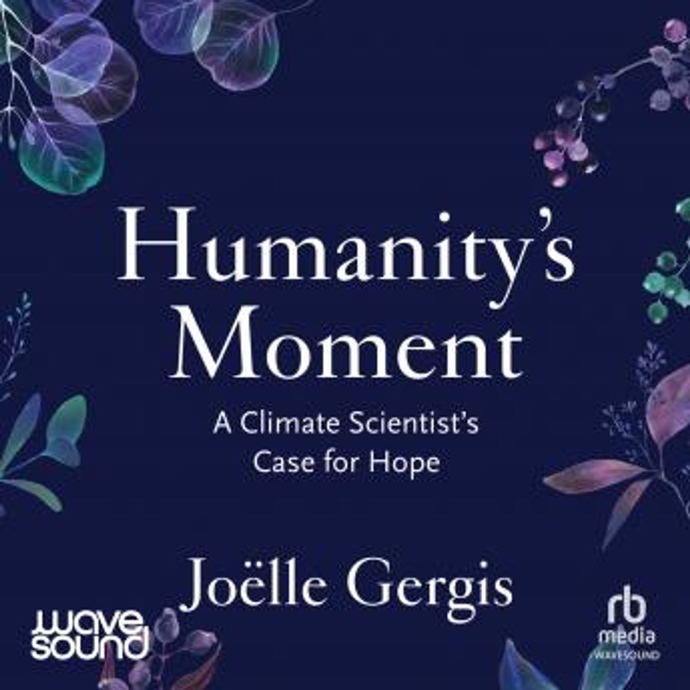 Explore the Latest Full Audiobooks in Non-Fiction, Animals & Nature