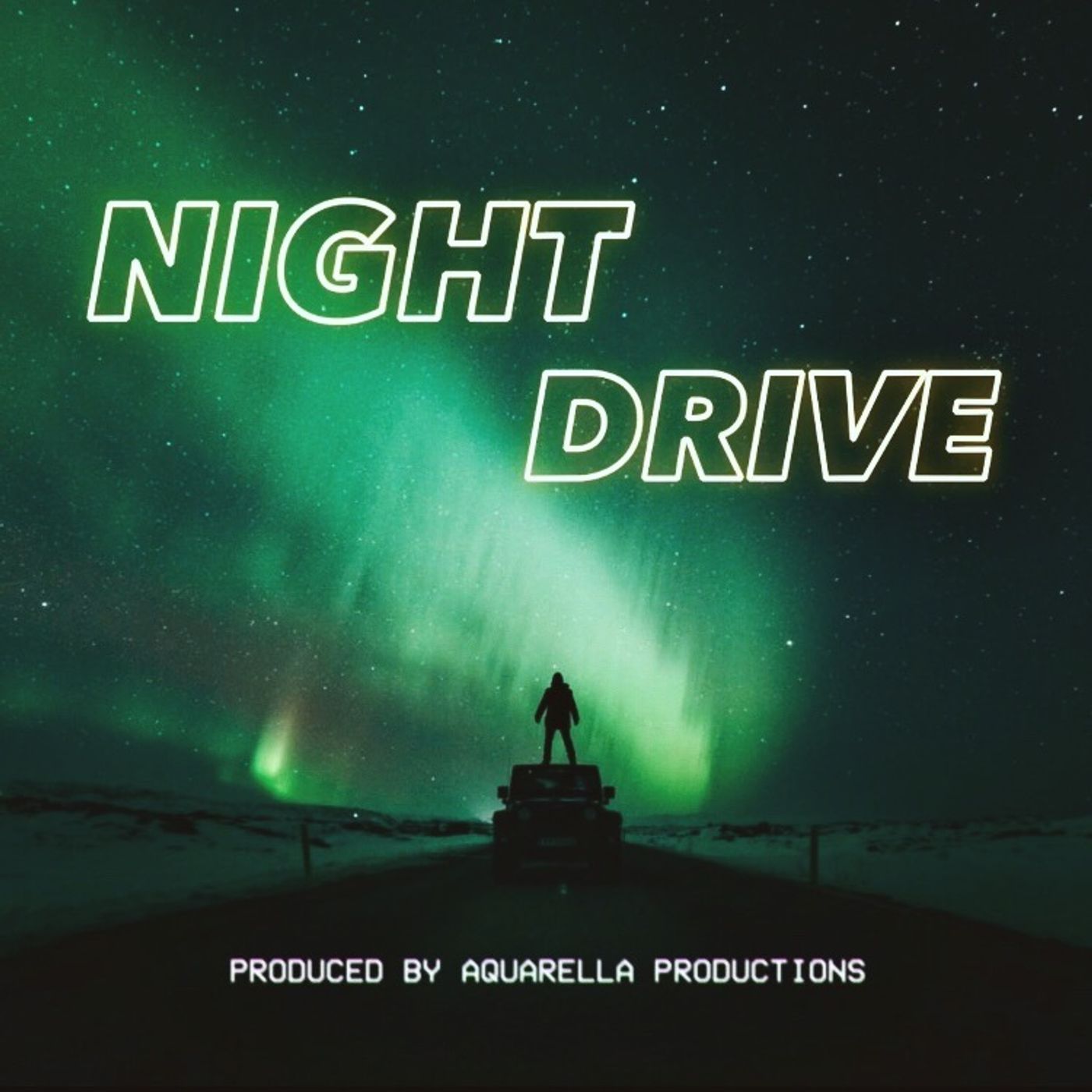 MIDNIGHT CLUB