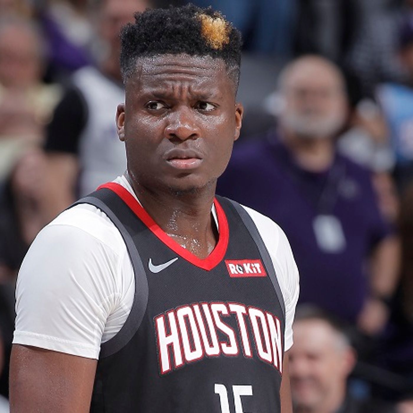 NBA Podcast