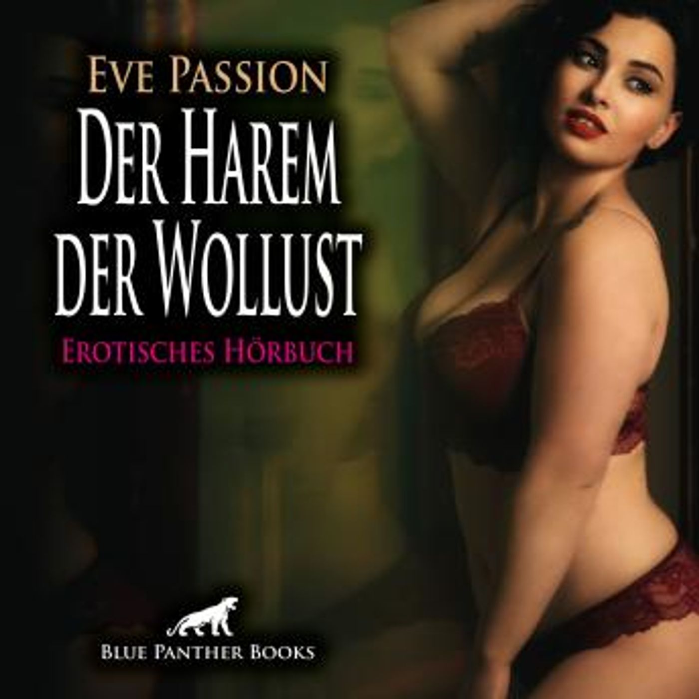 Download Latest Full Audiobooks in Romance, Romantica