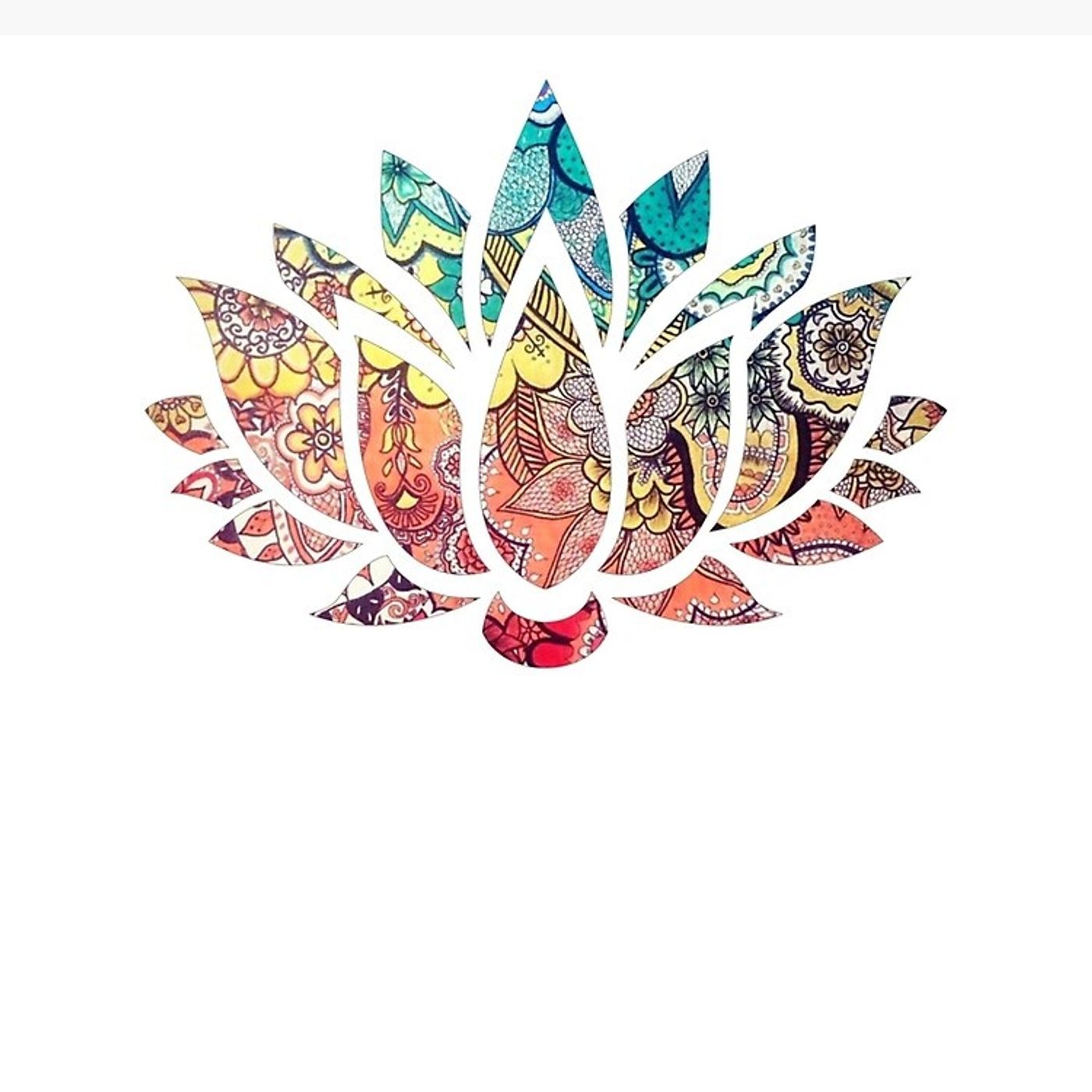Meditación