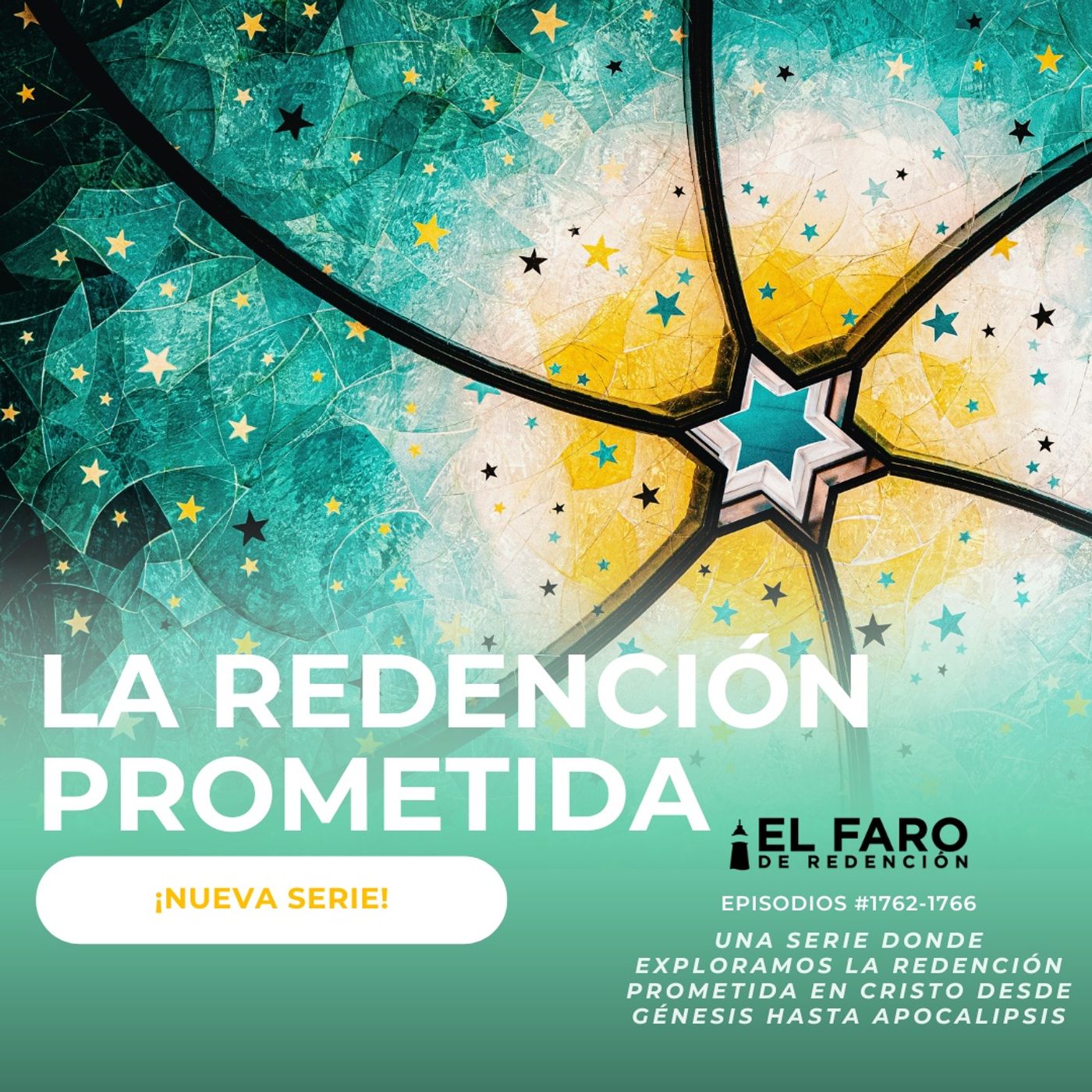 El Faro de Redención
