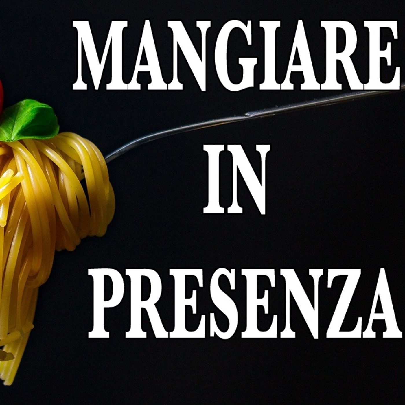 Corpo, Mente e Spirito