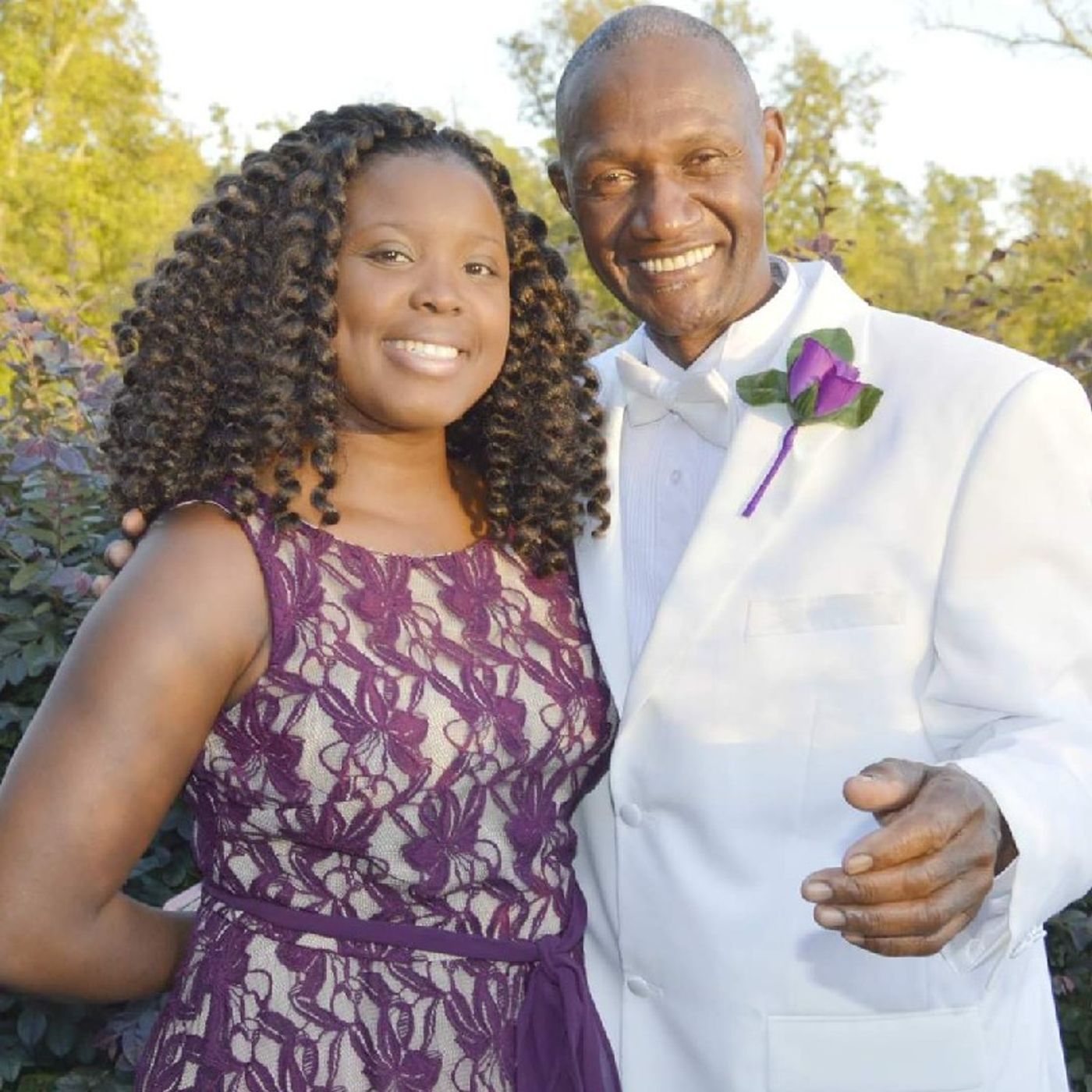 The Intrinsic Teacher~~~~