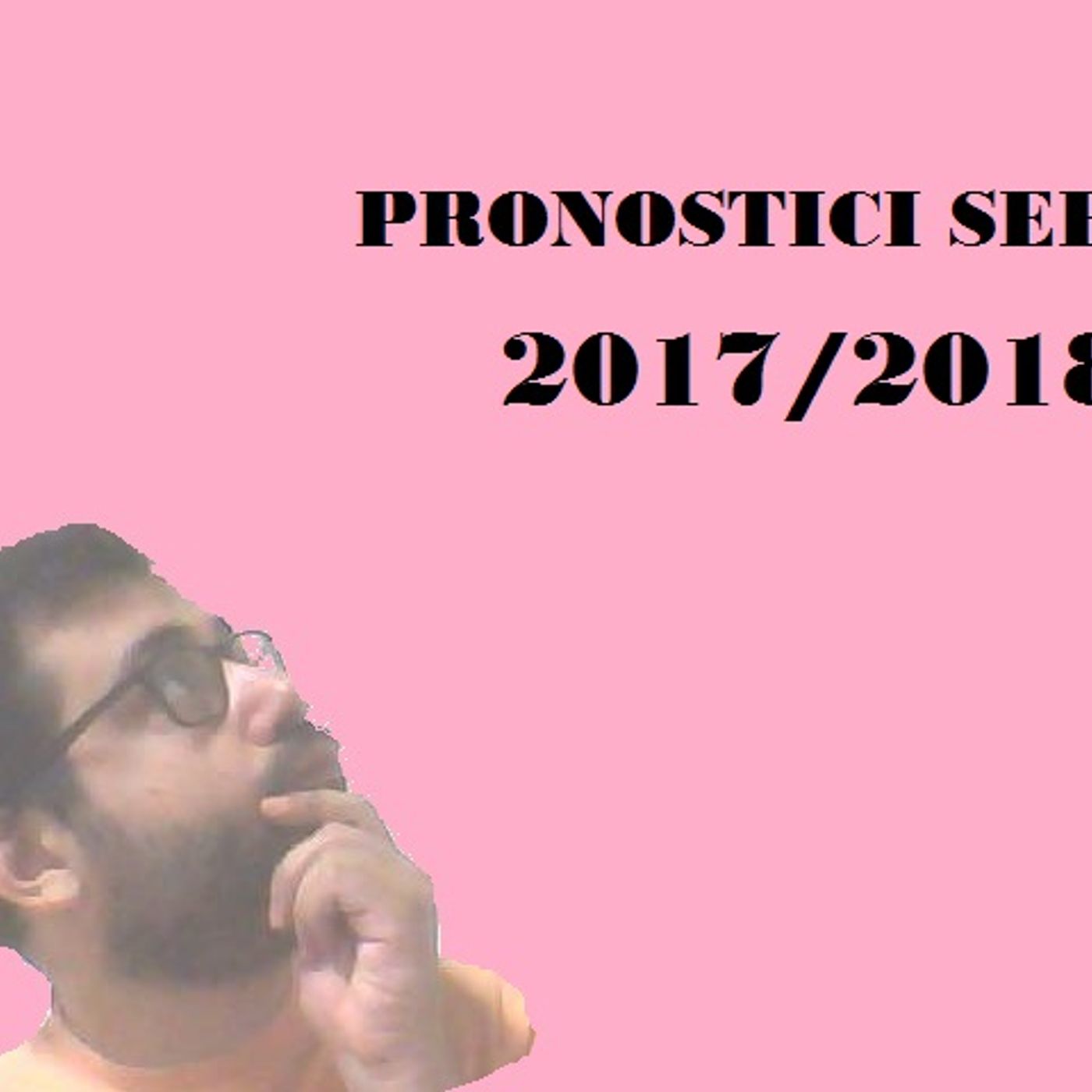 Pronostici Serie A