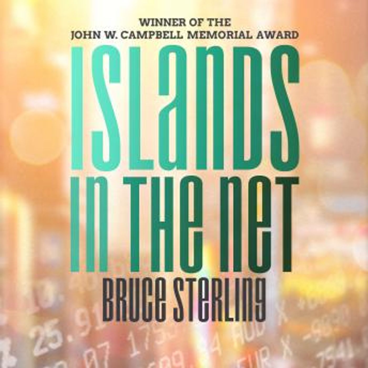 Download Best Full-Length Audiobooks in Mystery, Thriller & Horror, Legal & Political