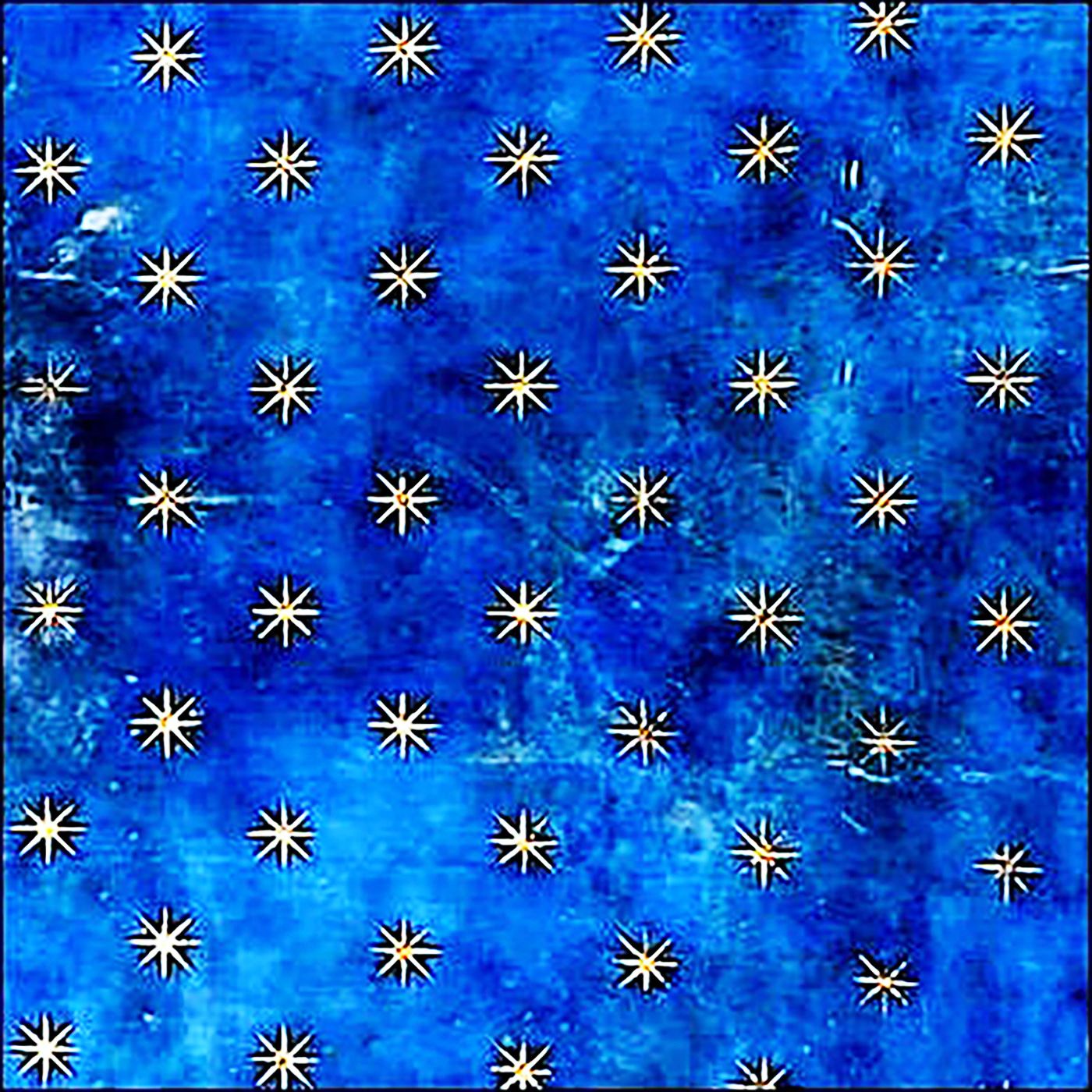 Copertina di Viviamo insieme il mistero del Natale