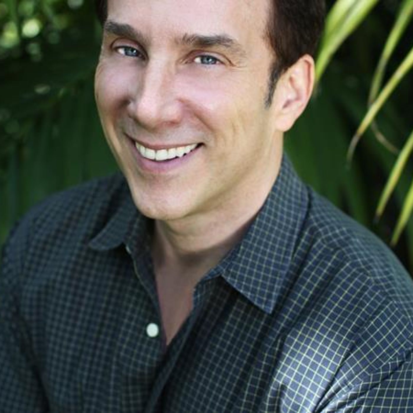 The Small Business Radio Show
