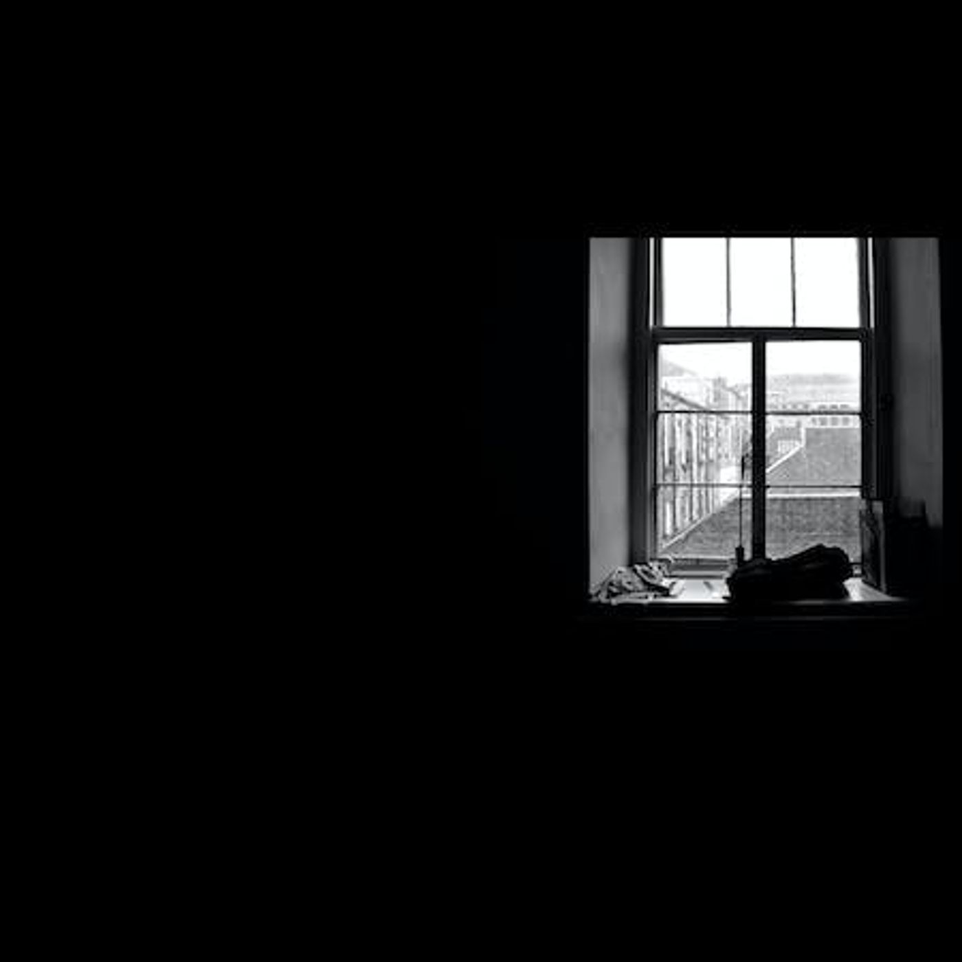 What Does Jesus Mean by ‘I Never Knew You’?