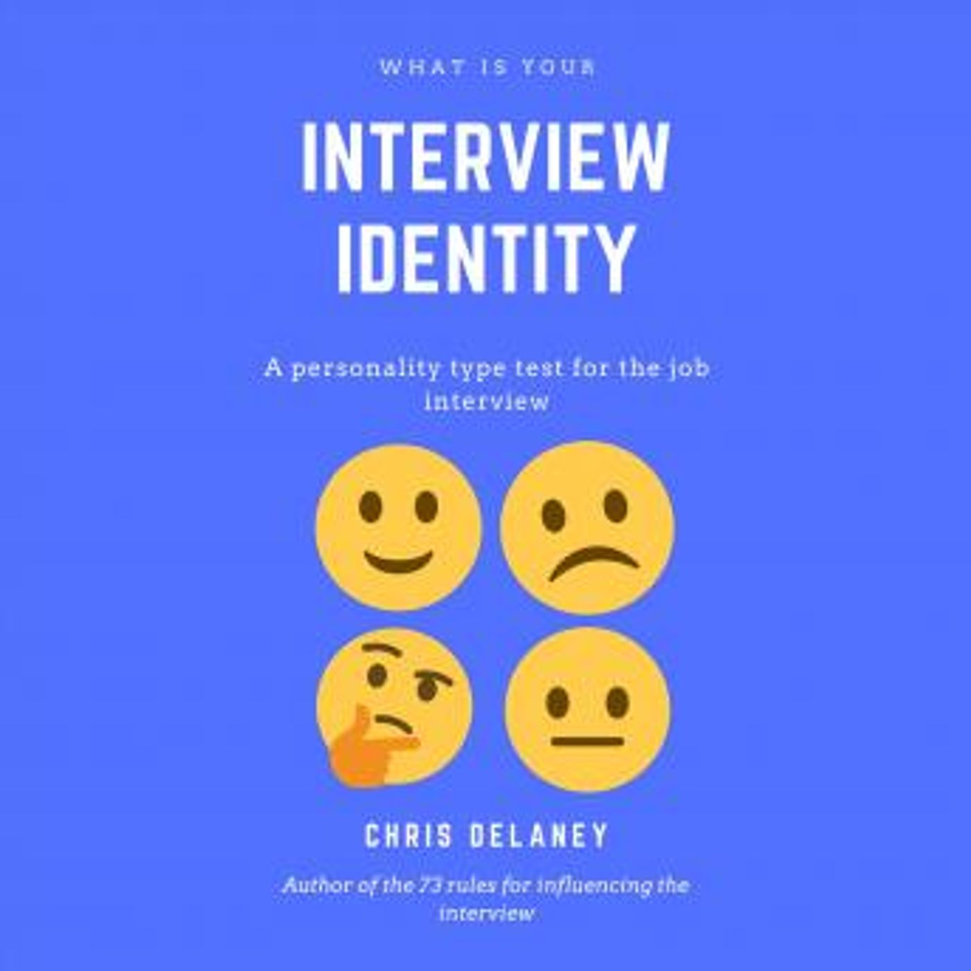 Access Unmissable Free Audiobooks in Self-Improvement, Career Development