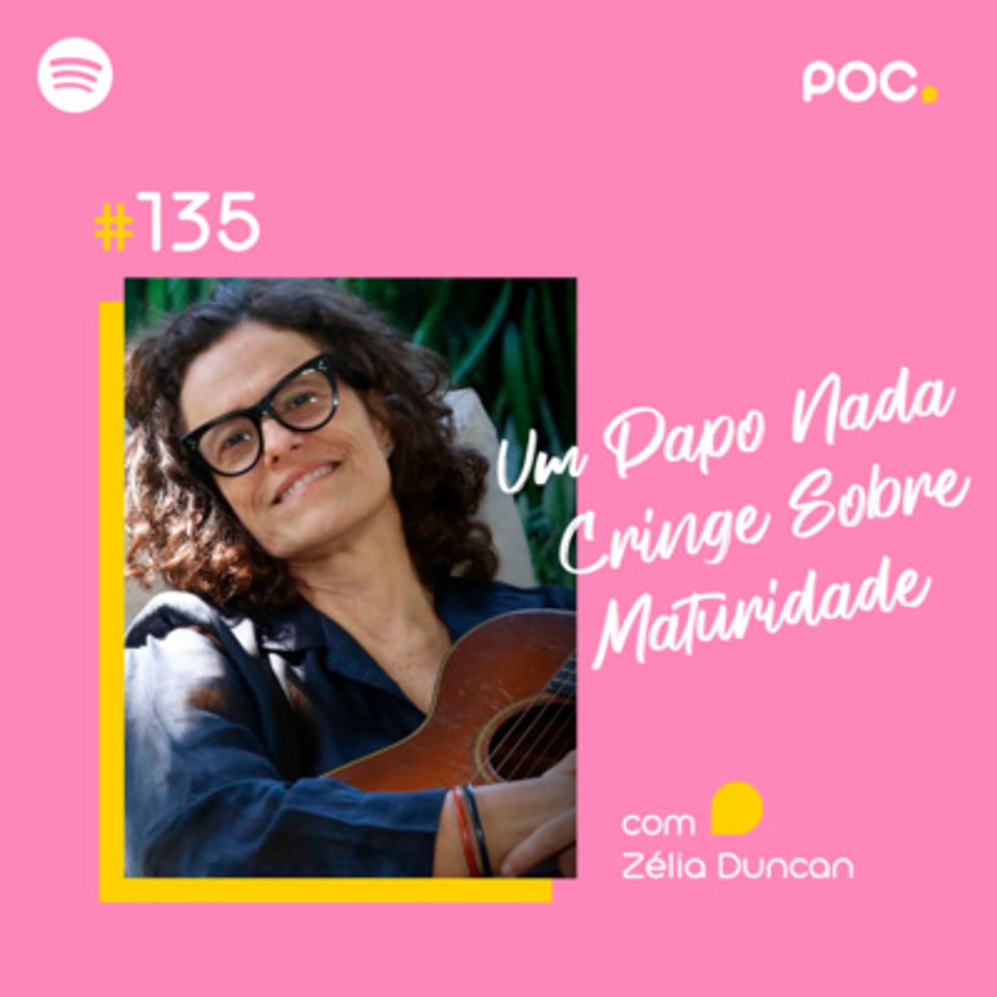 POC de Cultura