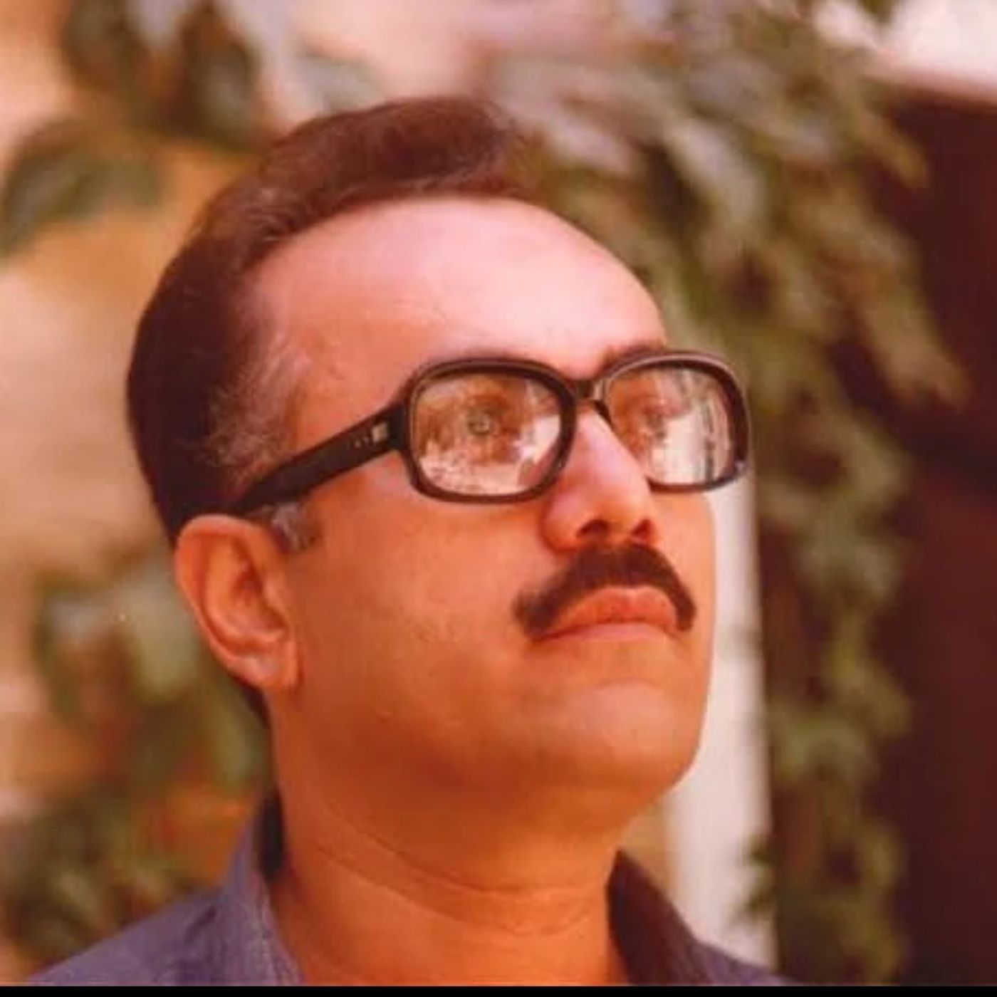 مکتب قرآن و کاک احمد(جافی) episode artwork