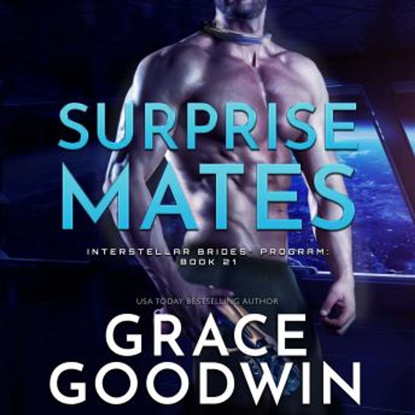 Get Top Full Audiobooks in Romance, Romantasy