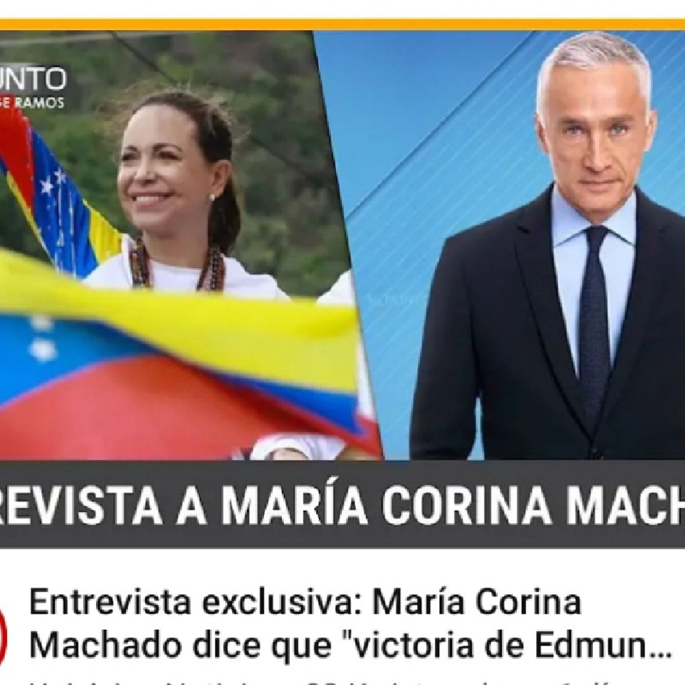 RADIO Tucacas Televisión Network