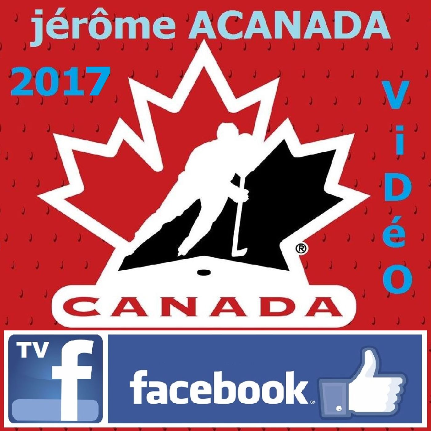 CANADATOFM