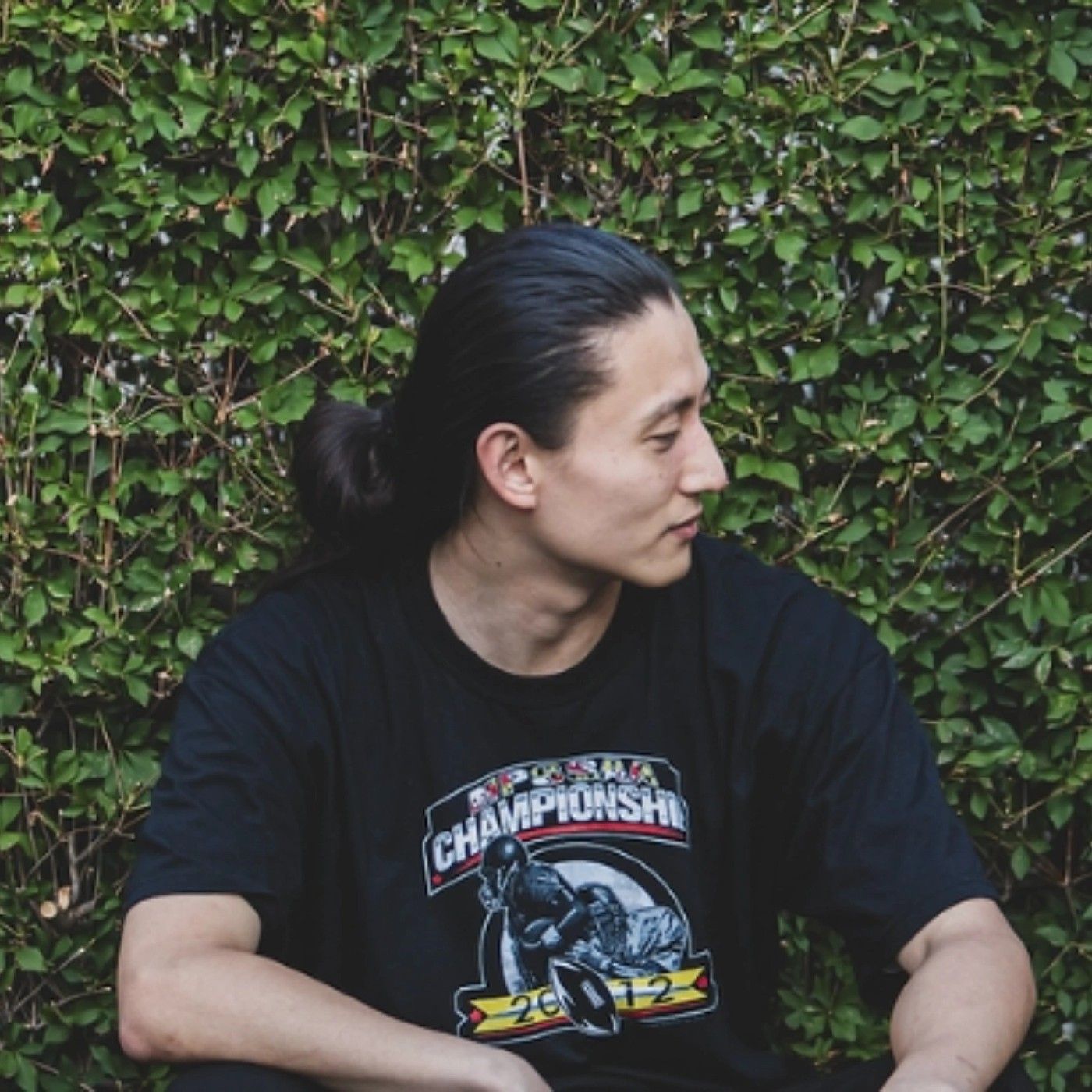 Yuki's Urban Memories cover art