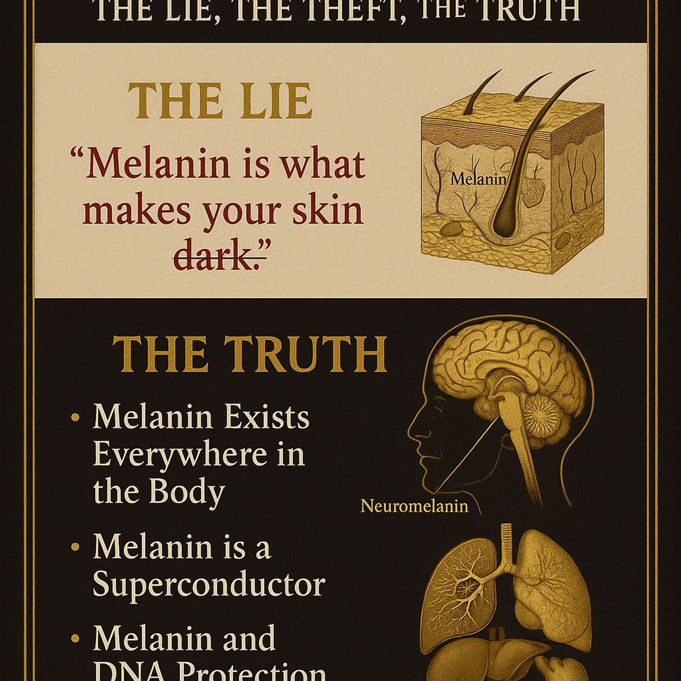 WYPIPO WORSHIP A MADE UP GOD...