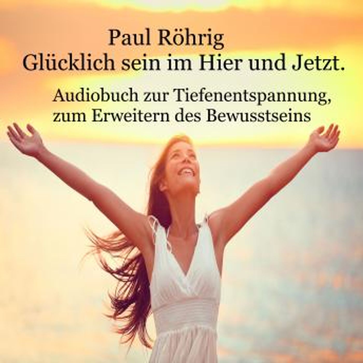 Download New Full Audiobooks in Health & Wellness, Mindfulness & Meditation
