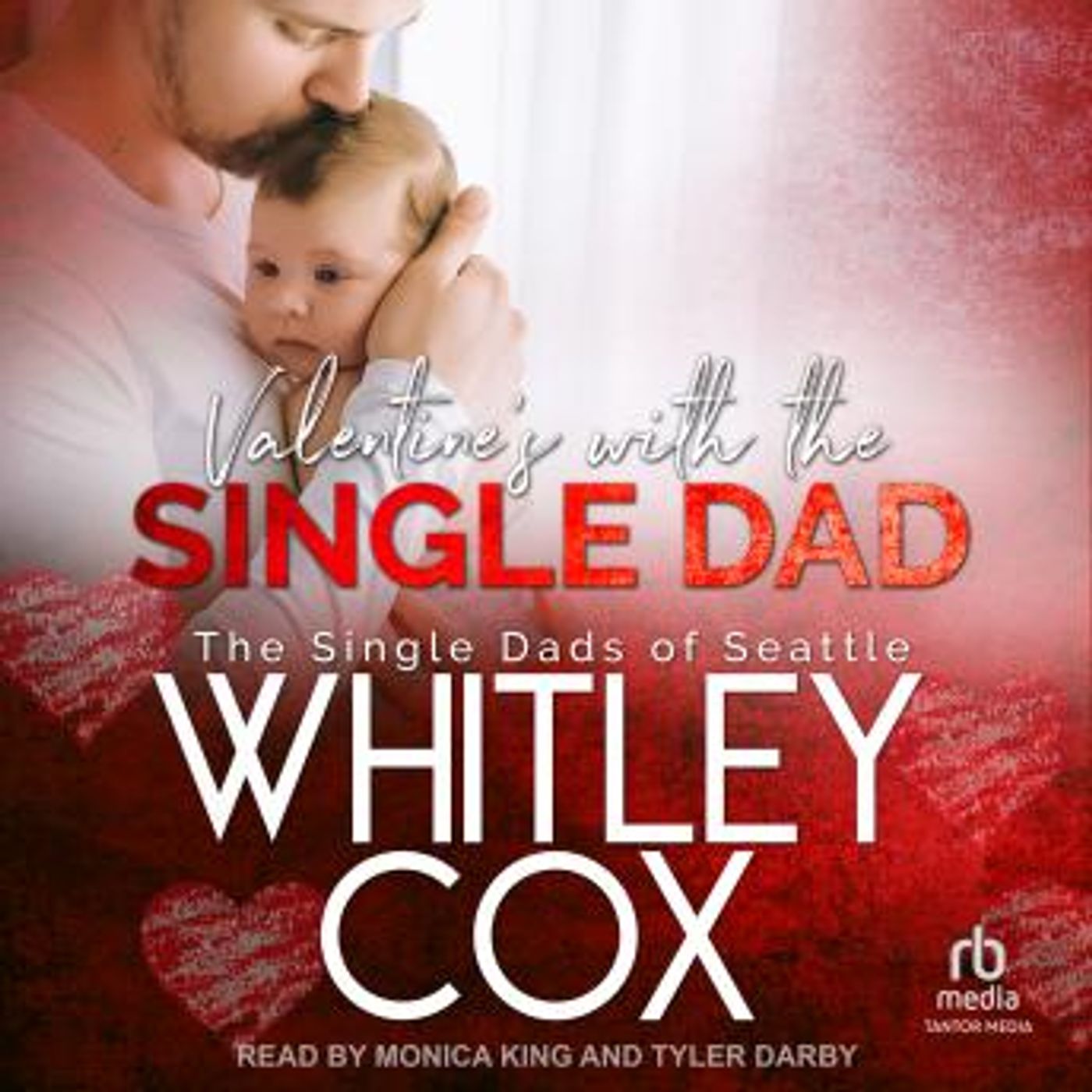 Discover the Best Audio Stories in Romance, Modern