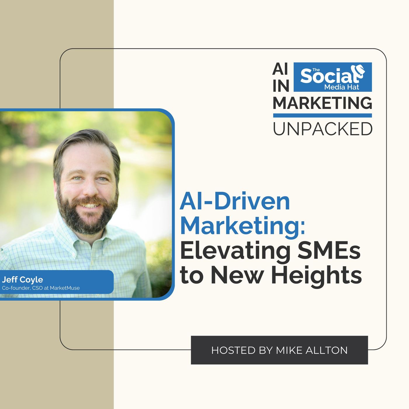 AI in Marketing: Unpacked