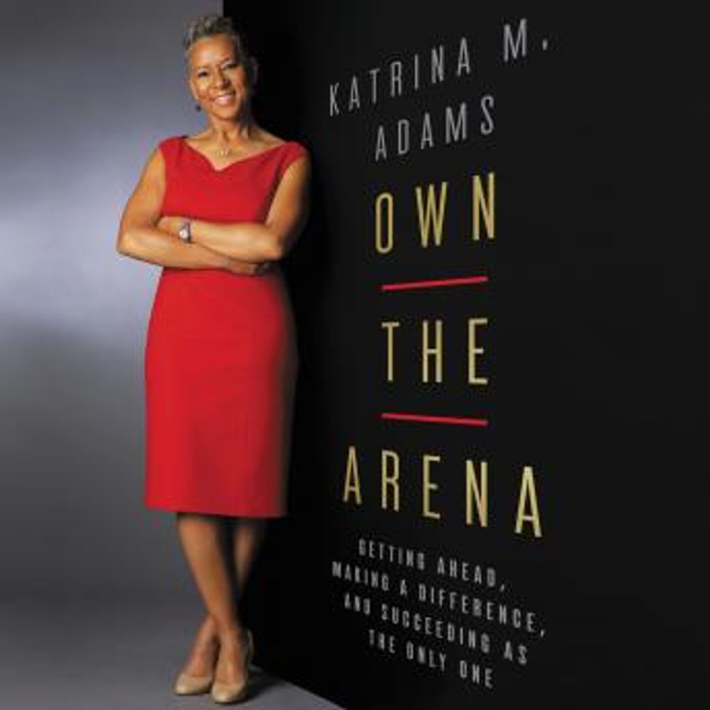 Access Essential Full Audiobooks in Biography & Memoir, Business