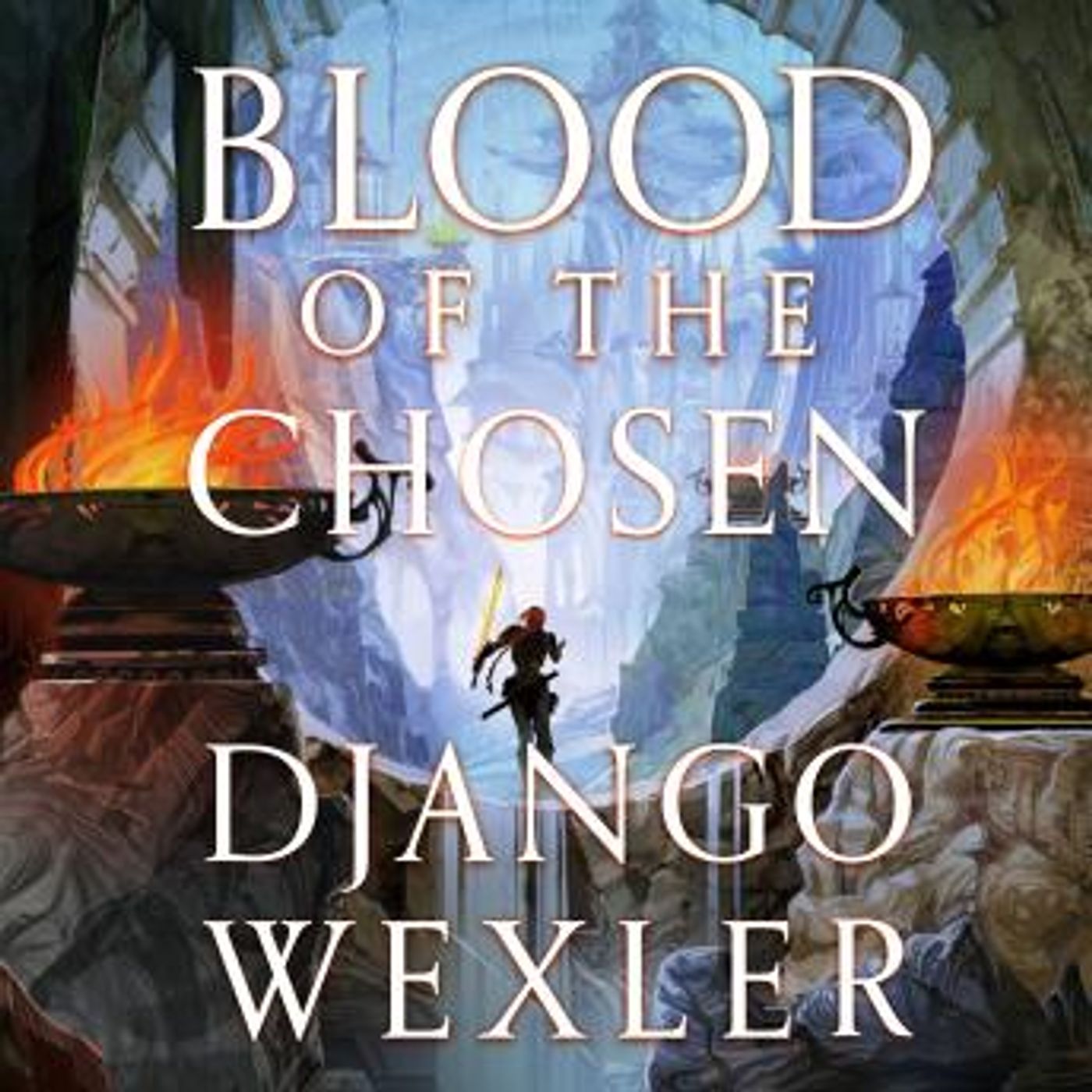 Get Top Full Audiobooks in Fiction, Drama
