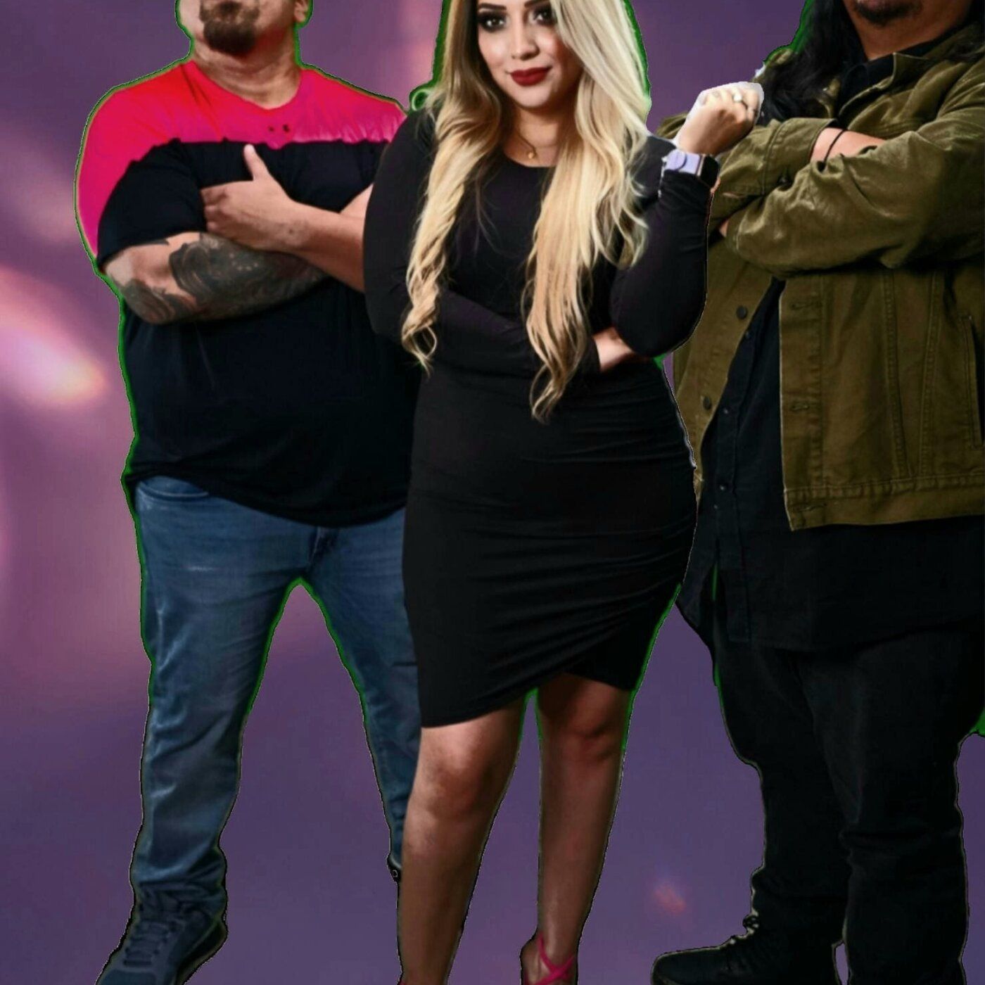 La Cotorra Radio