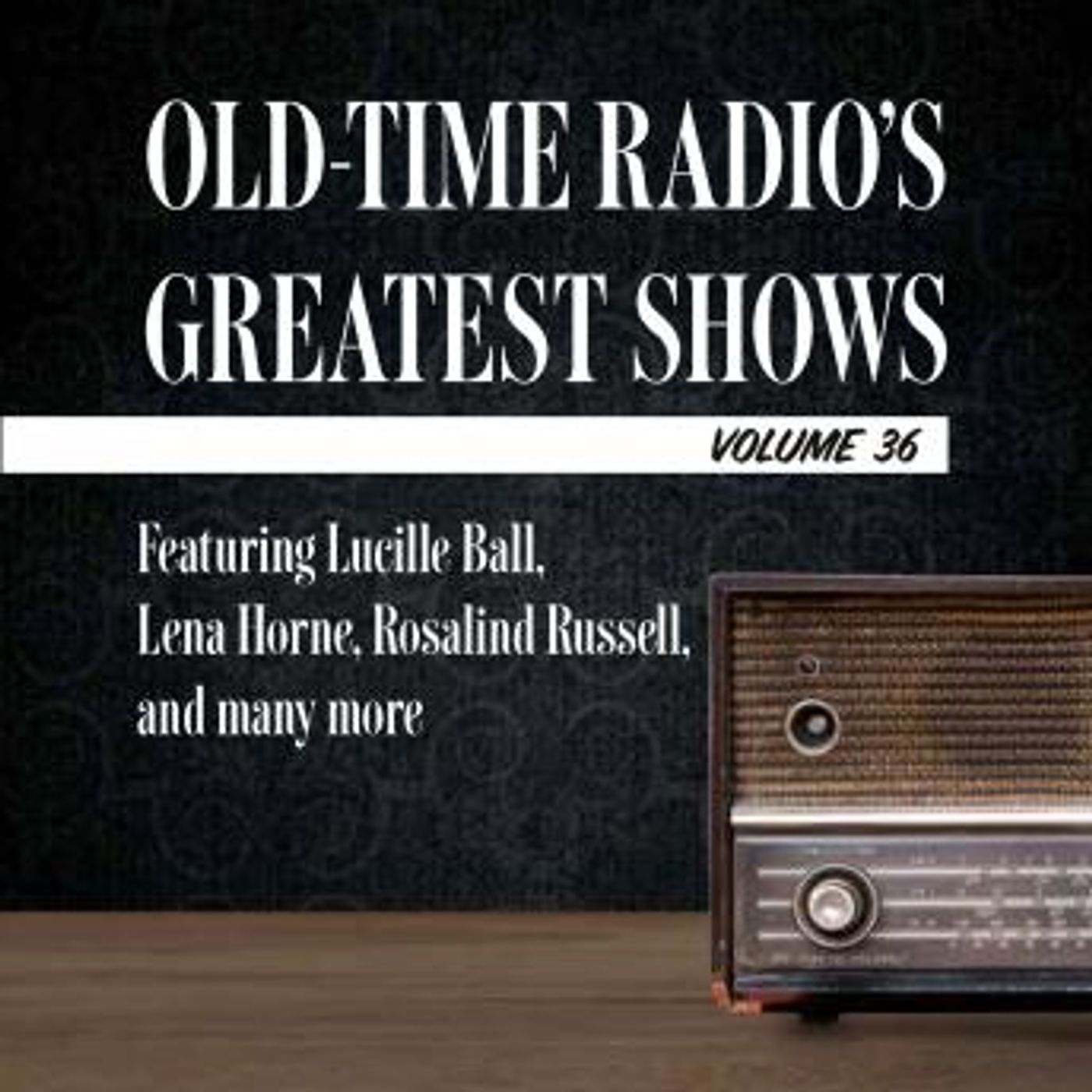 Stream Popular Full Audiobooks in Mystery, Thriller & Horror, Police & Detective
