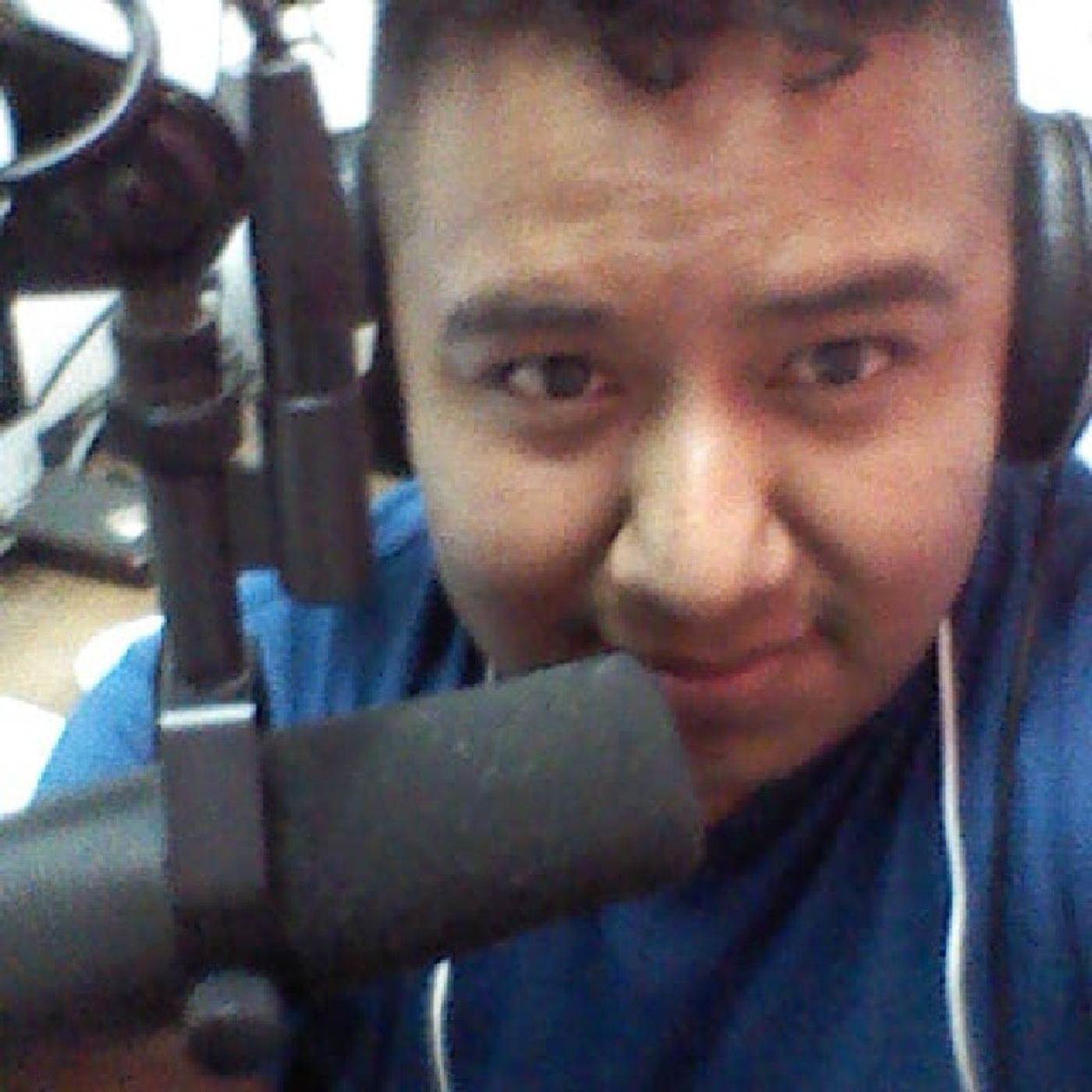 - Celes Francisco Programa Romántico ! Cuando Tú Pareja Comienza A Ignorarte