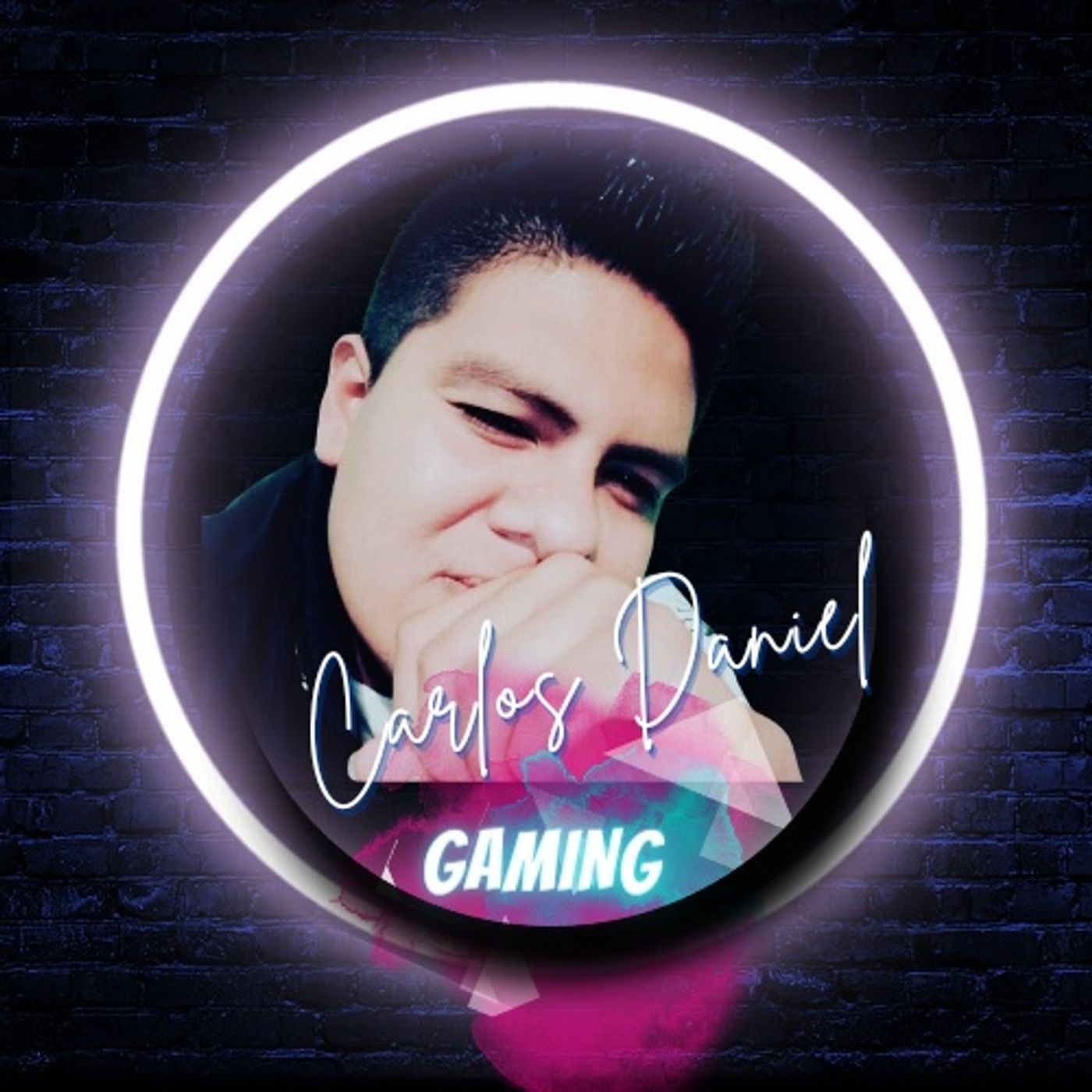 Tips Gaming