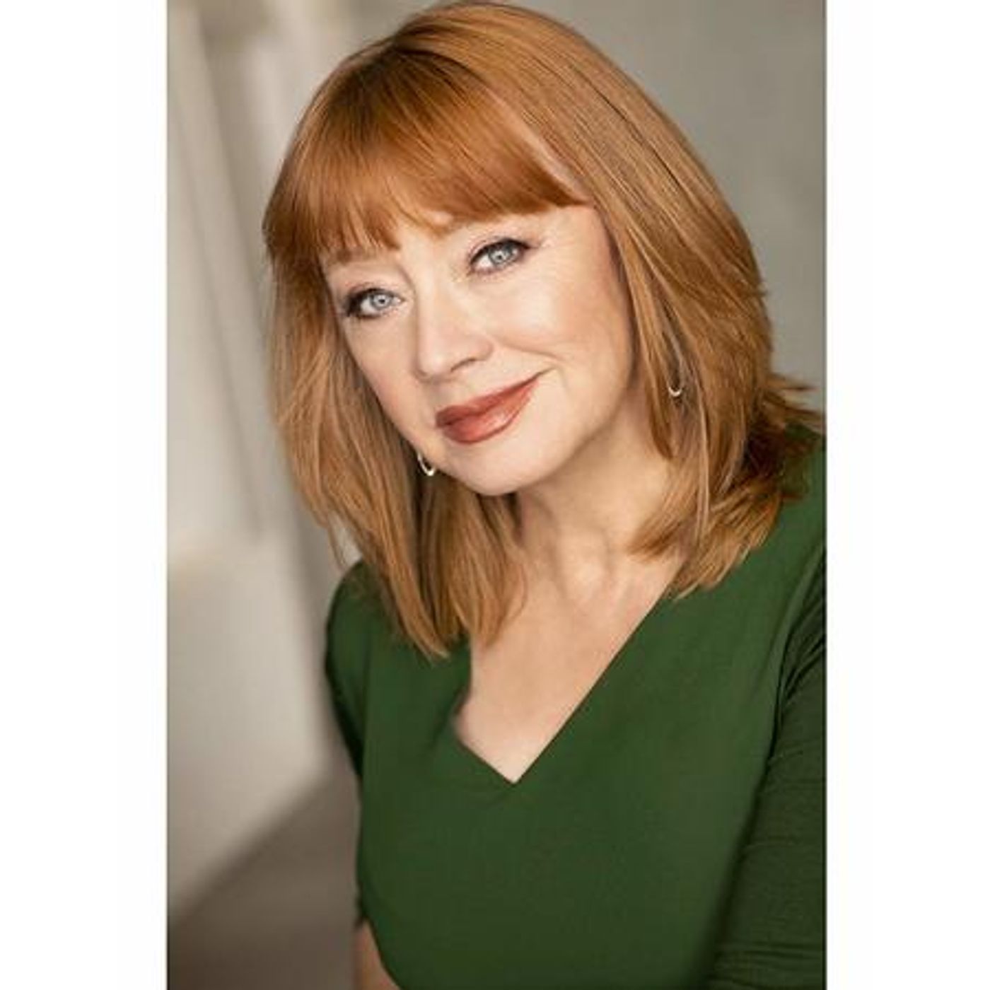 EP 75 SOAPS IN REVIEW WITH SPECIAL GUEST ANDREA EVANS & THEN SOAP RECAPS episode artwork