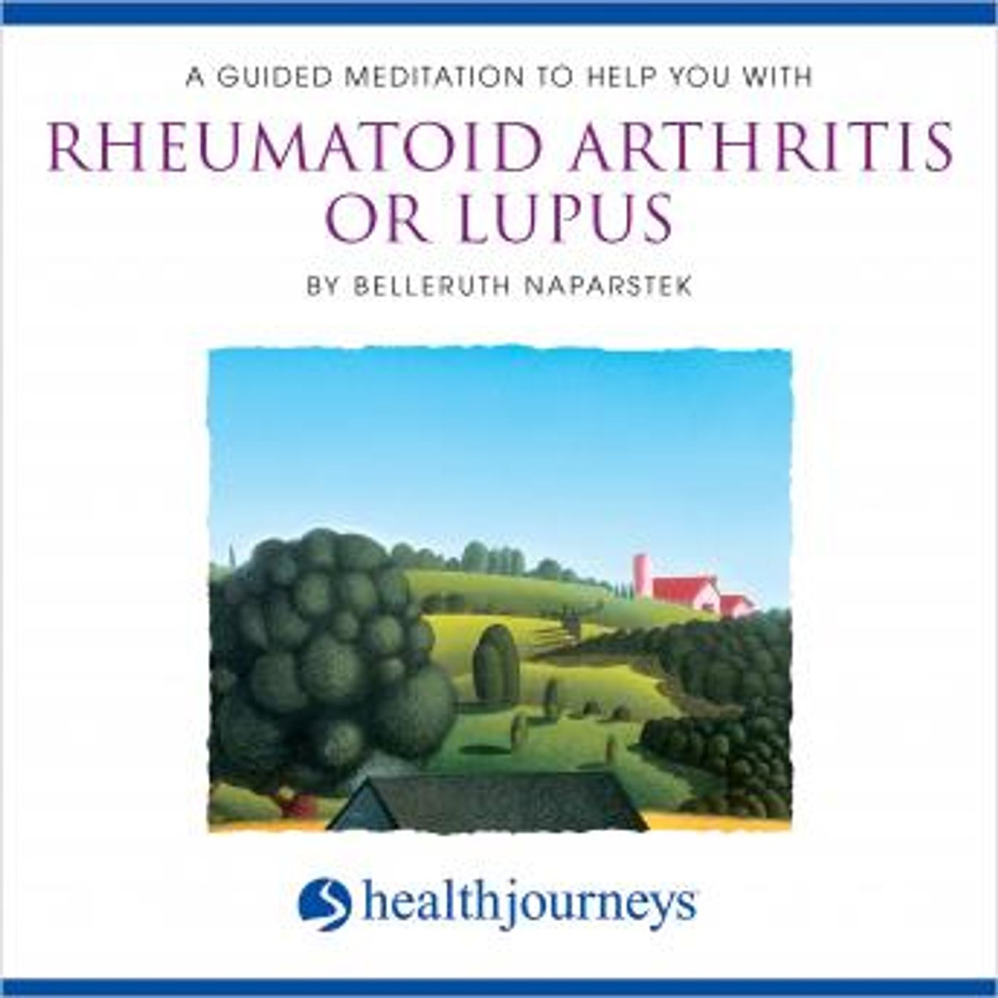 Unlock Top Full Audiobooks in Health & Wellness, Mindfulness & Meditation