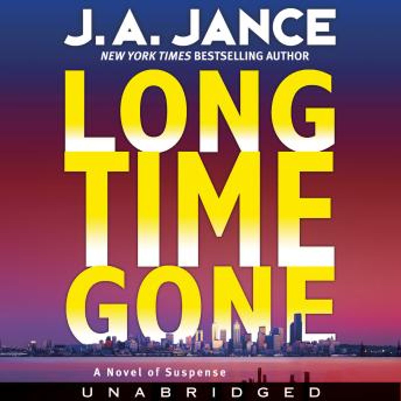 Unlock Top Full Audiobooks in Fiction, Westerns & War