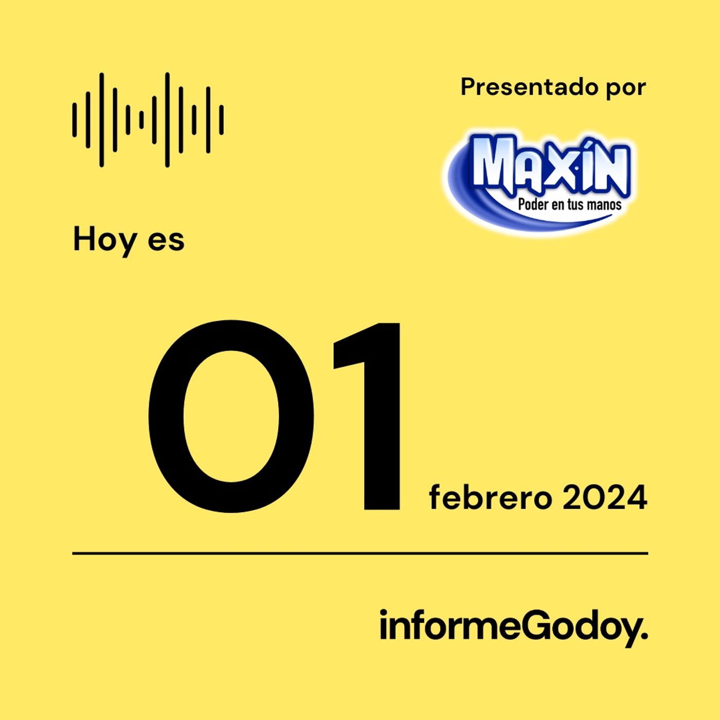 informeGodoy.