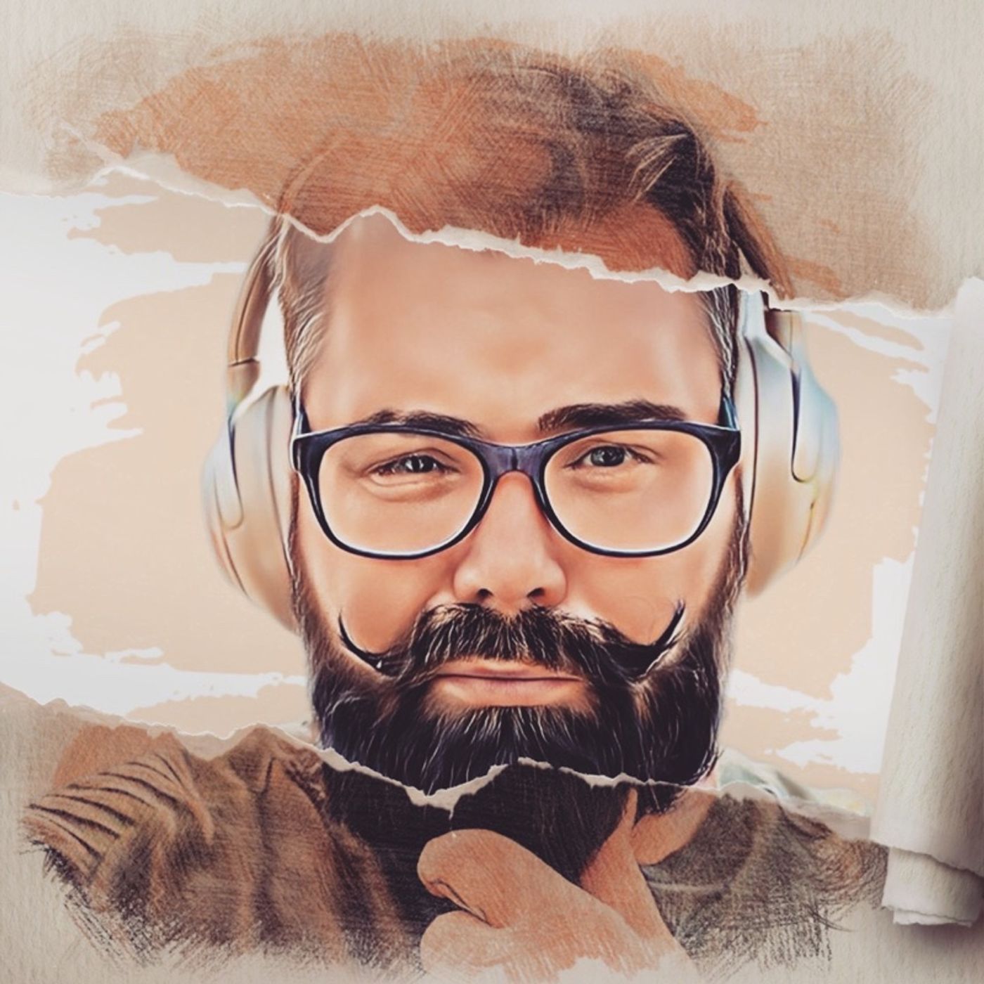 The Gentleman’s Talk