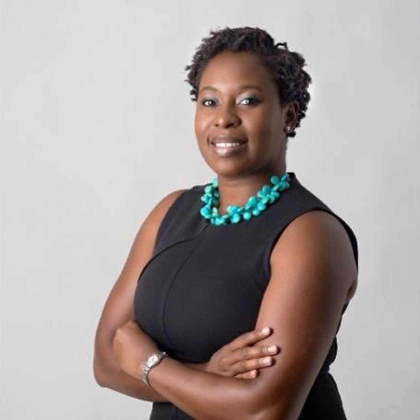 Chicago\'s Black Business Radio Network