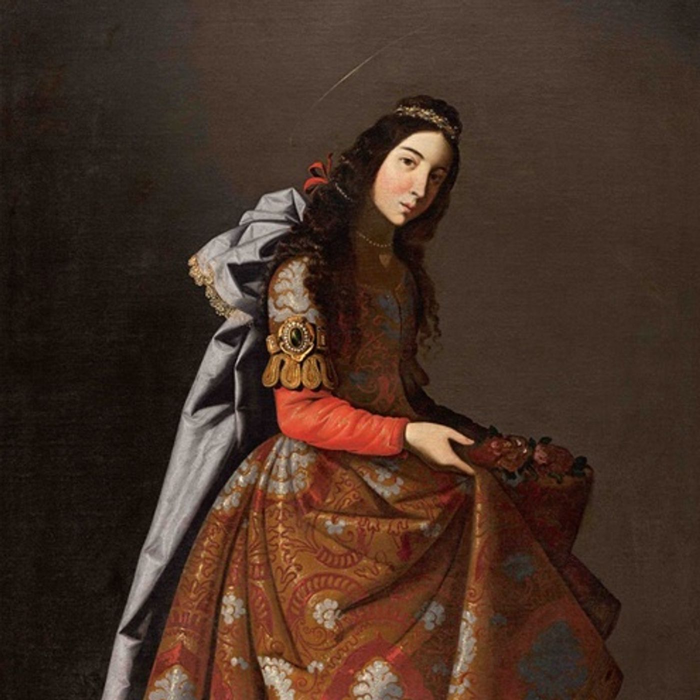 Arte e Cultura | RRL