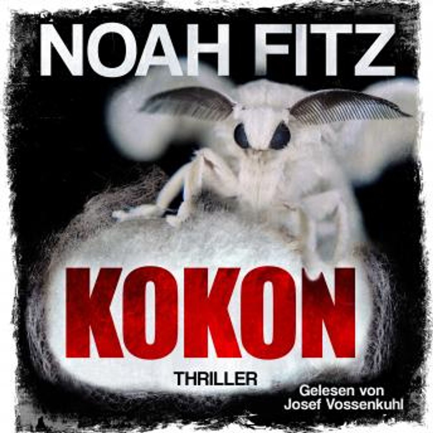 Listen to Top Full Audiobooks in Mystery, Thriller & Horror, Police & Detective
