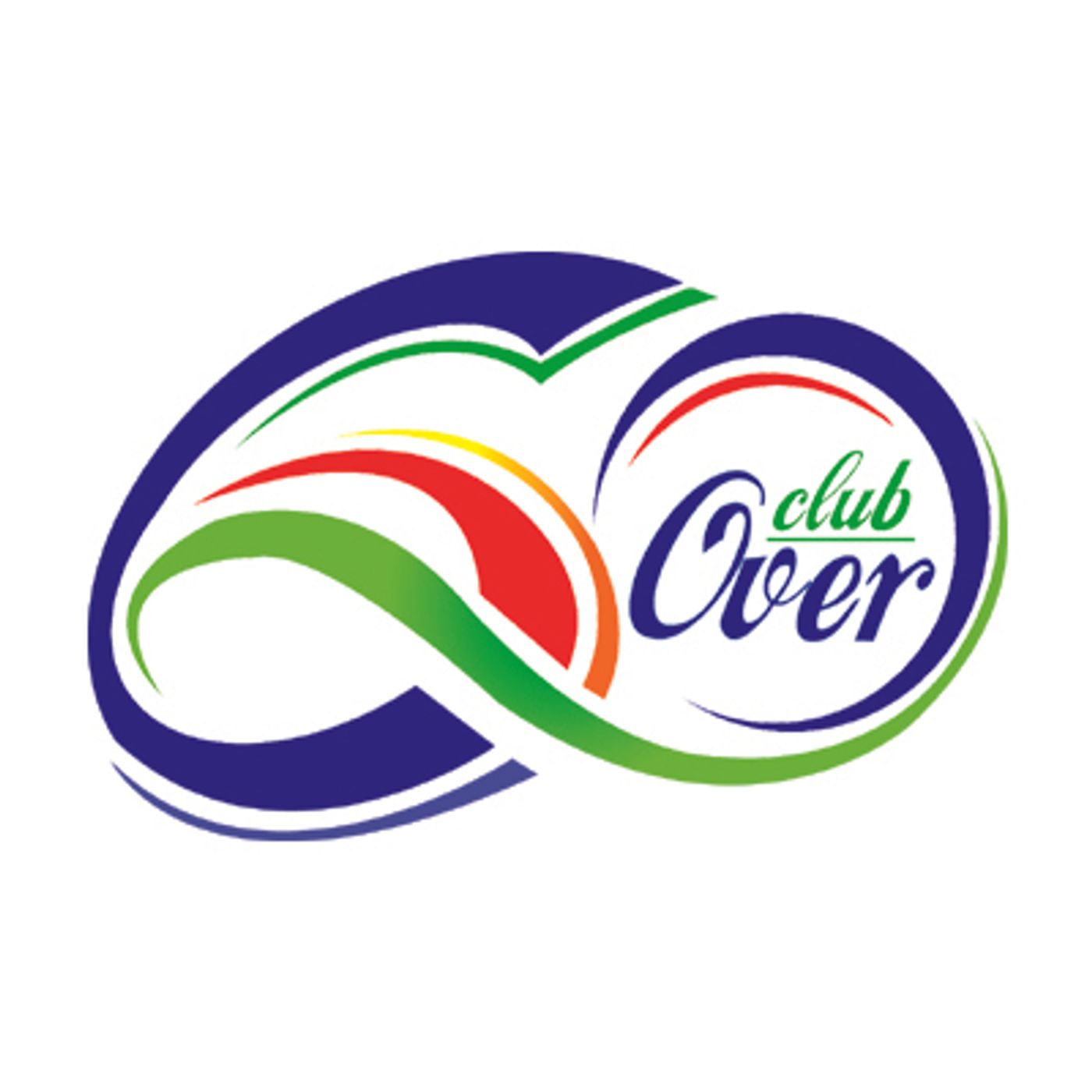 radio over60club chi siamo
