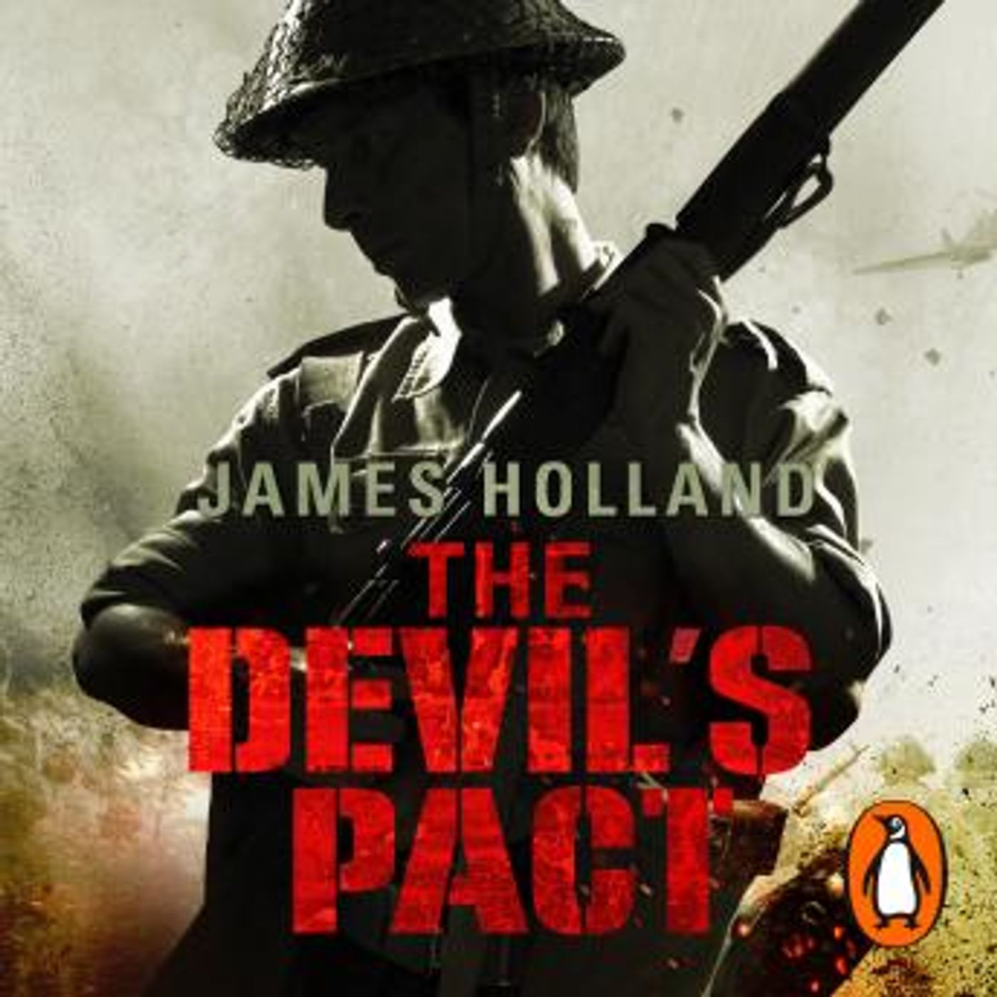 Access Essential Full Audiobooks in Fiction, Action & Adventure