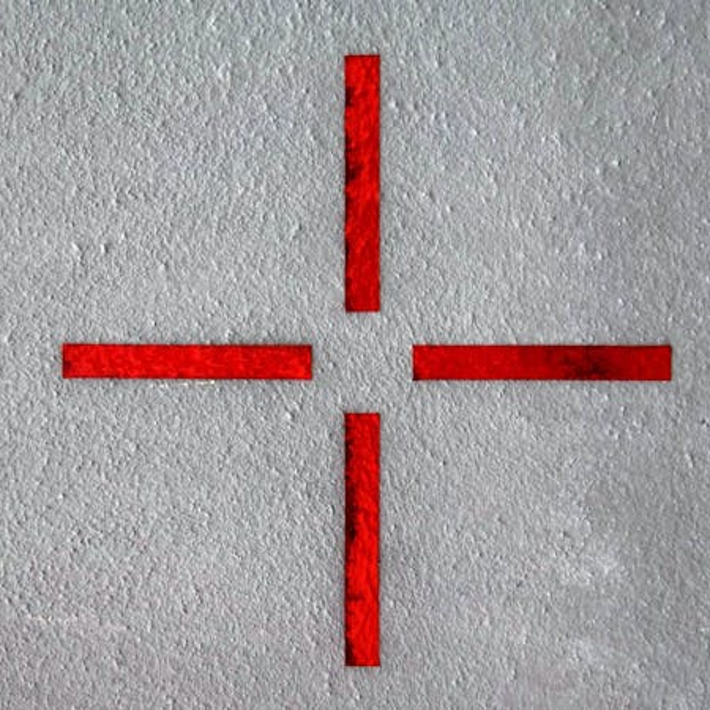 What’s the Center of Our Holiness?