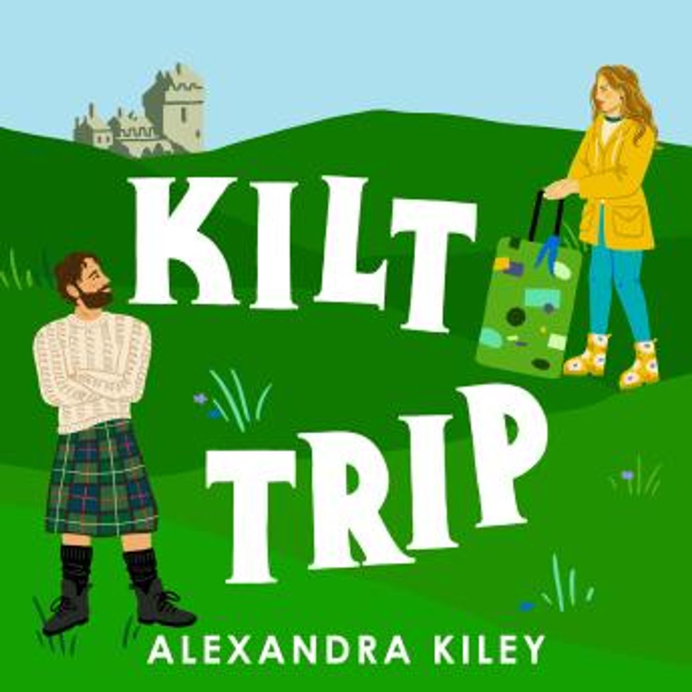 Find Best-Selling Full Audiobooks in Romance, Rom-Com