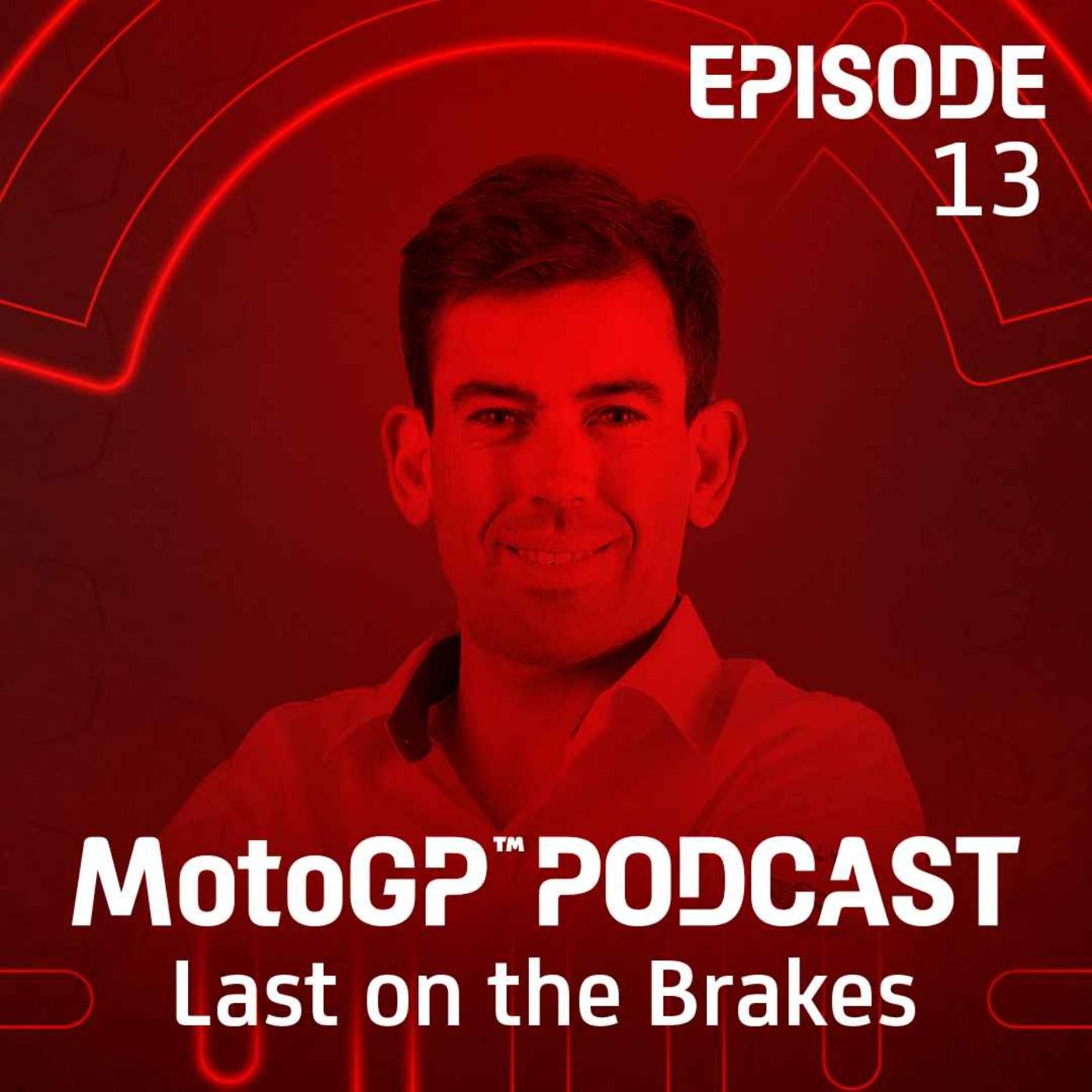 MotoGP™ 2020: Last On The Brakes
