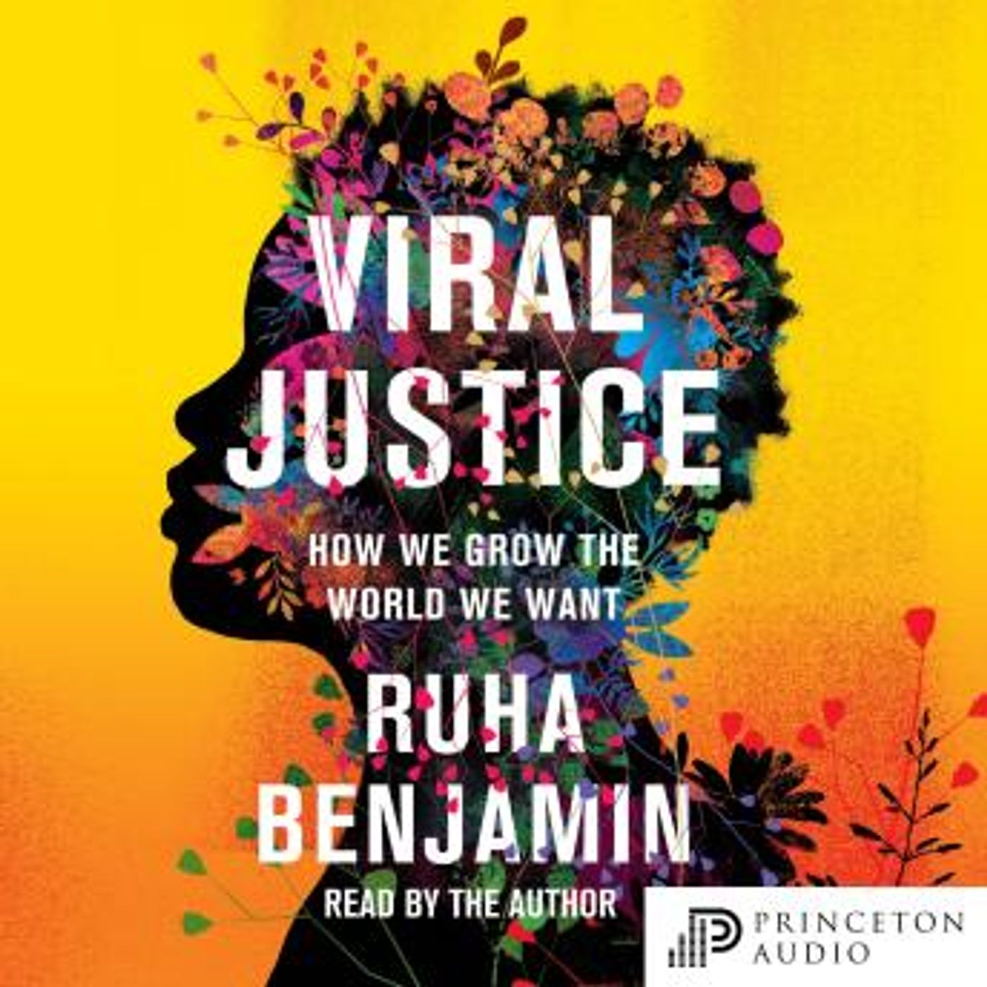 Listen to Best Full Audiobooks in Non-Fiction, Social Science