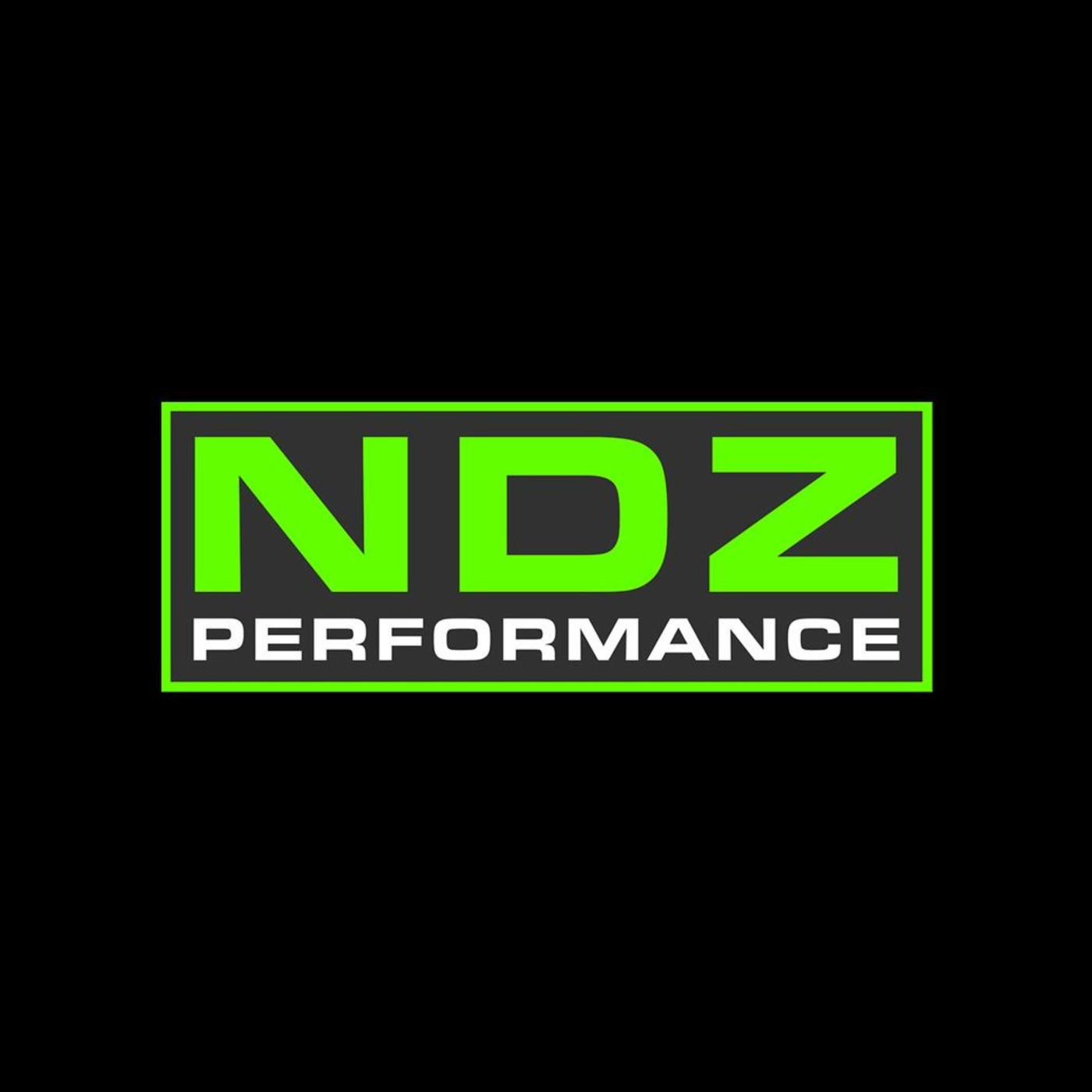 NDZ Performance
