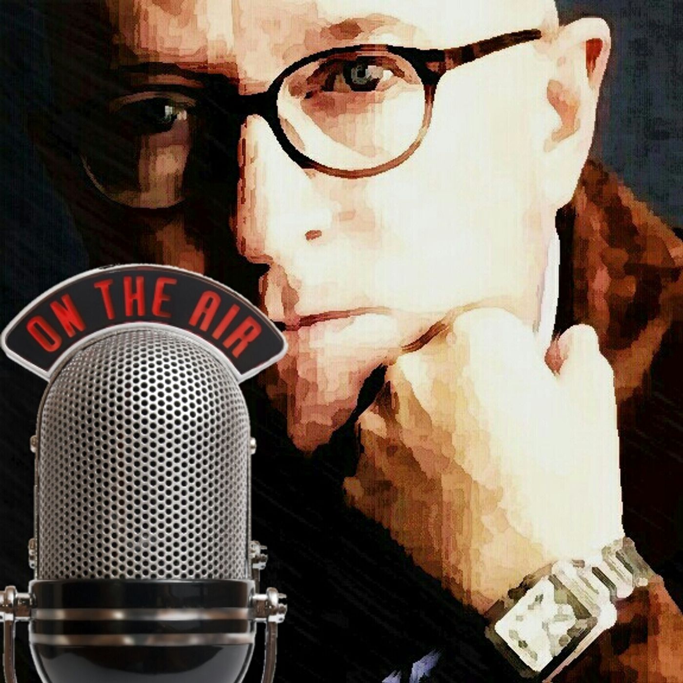 Picoro On Air