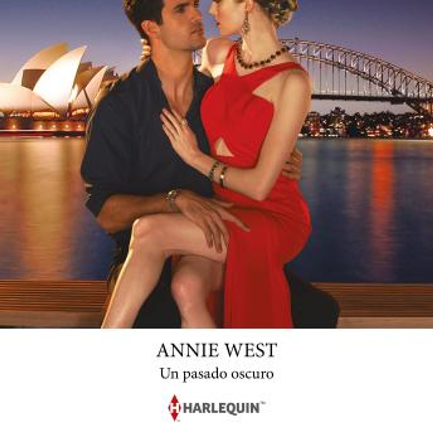 Download Latest Full Audiobooks in Fiction, Contemporary Women
