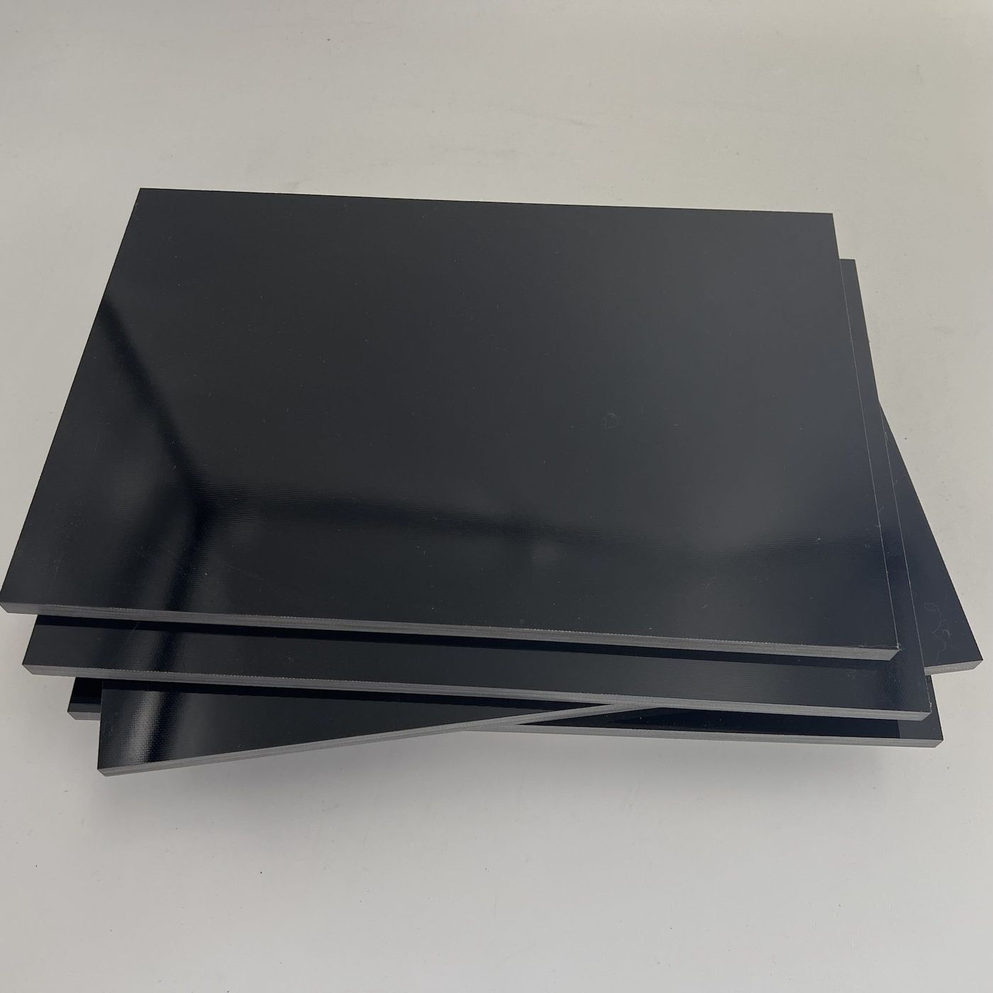 Jiujiang Composite Material Co., Ltd.