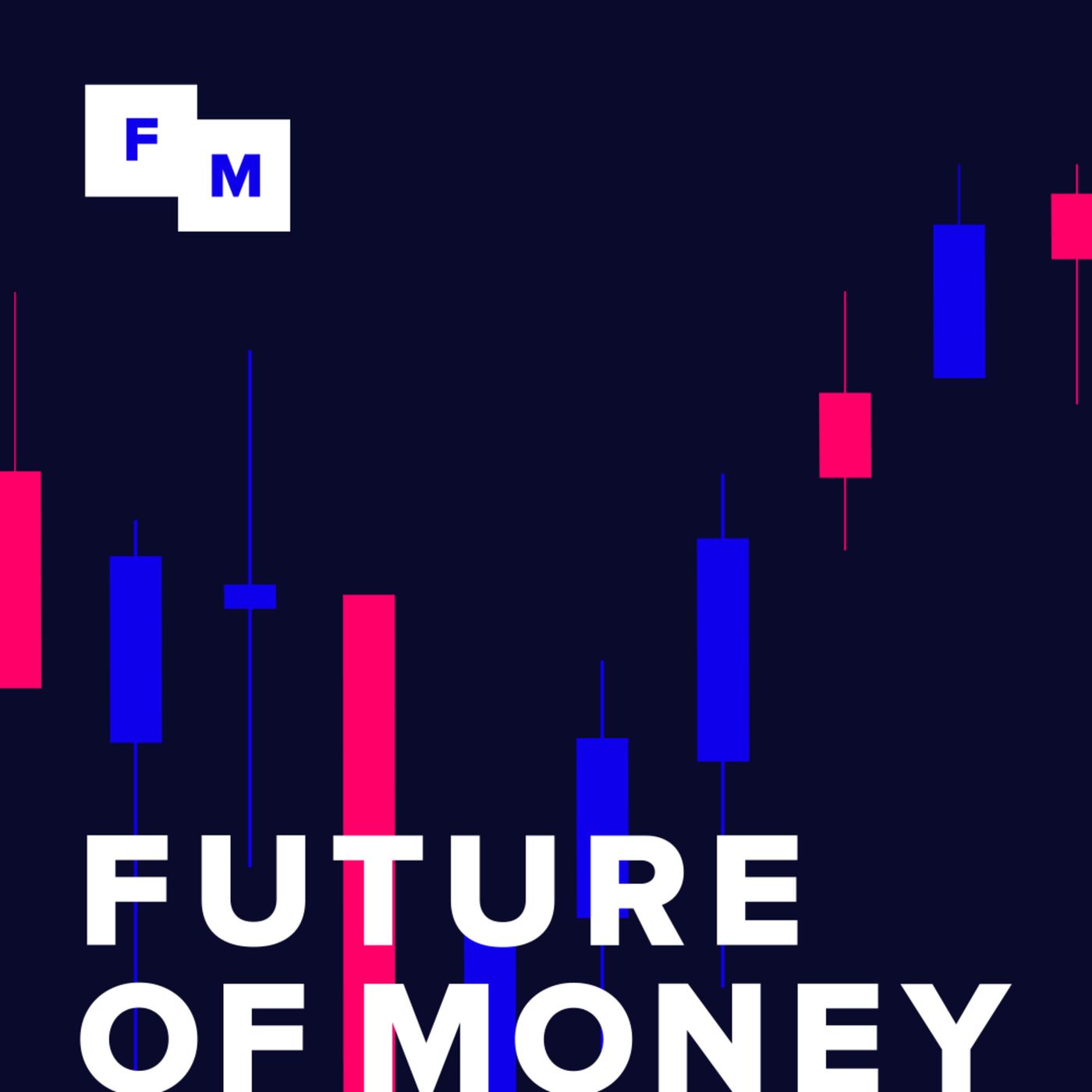 Future of Money