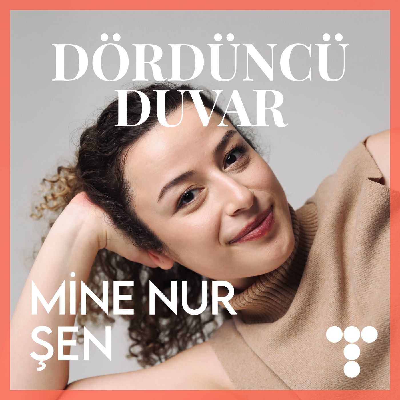 Dördüncü Duvar